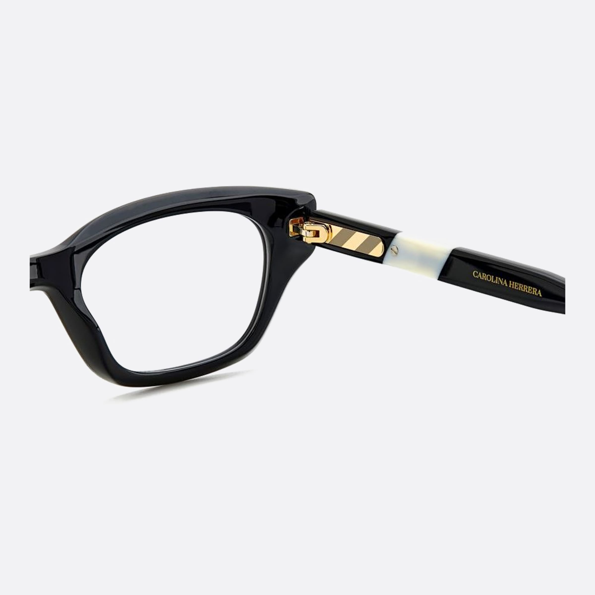 HER 0192 50 Negru