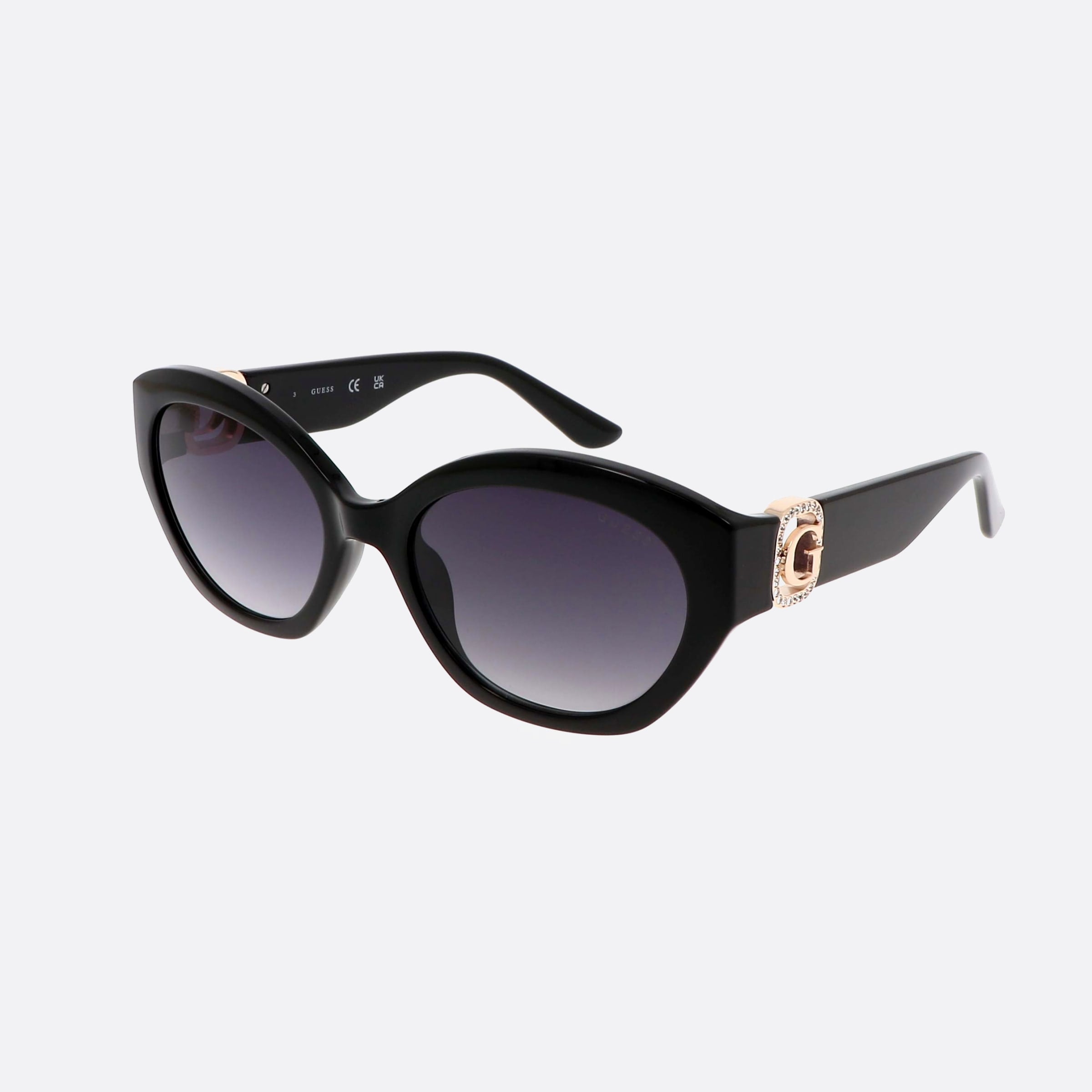 GU00104/S 56 Negru