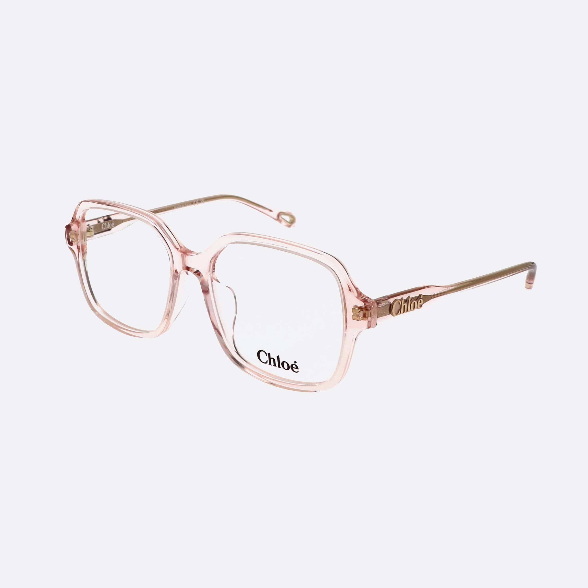CH0277OA 53 Roz