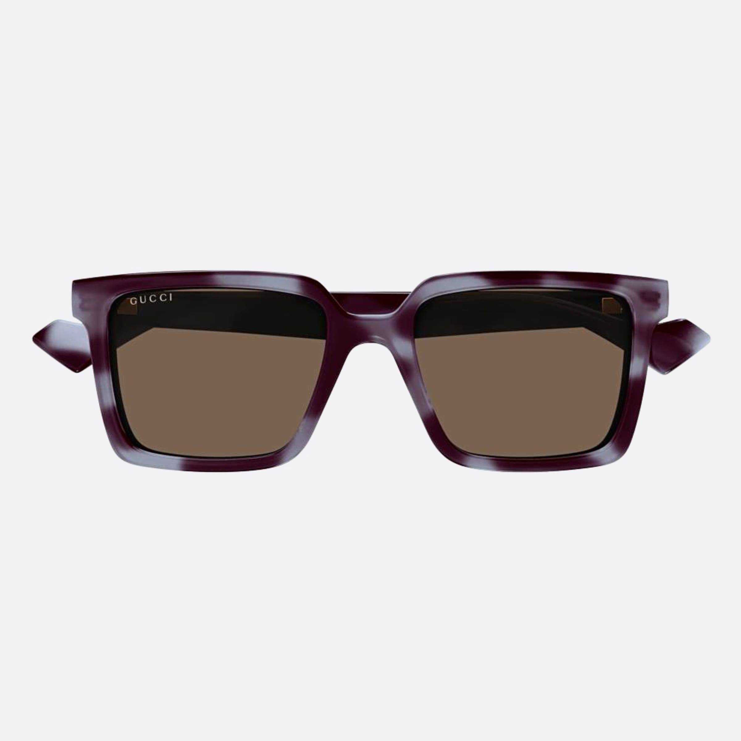 GG1540S 55 Gri