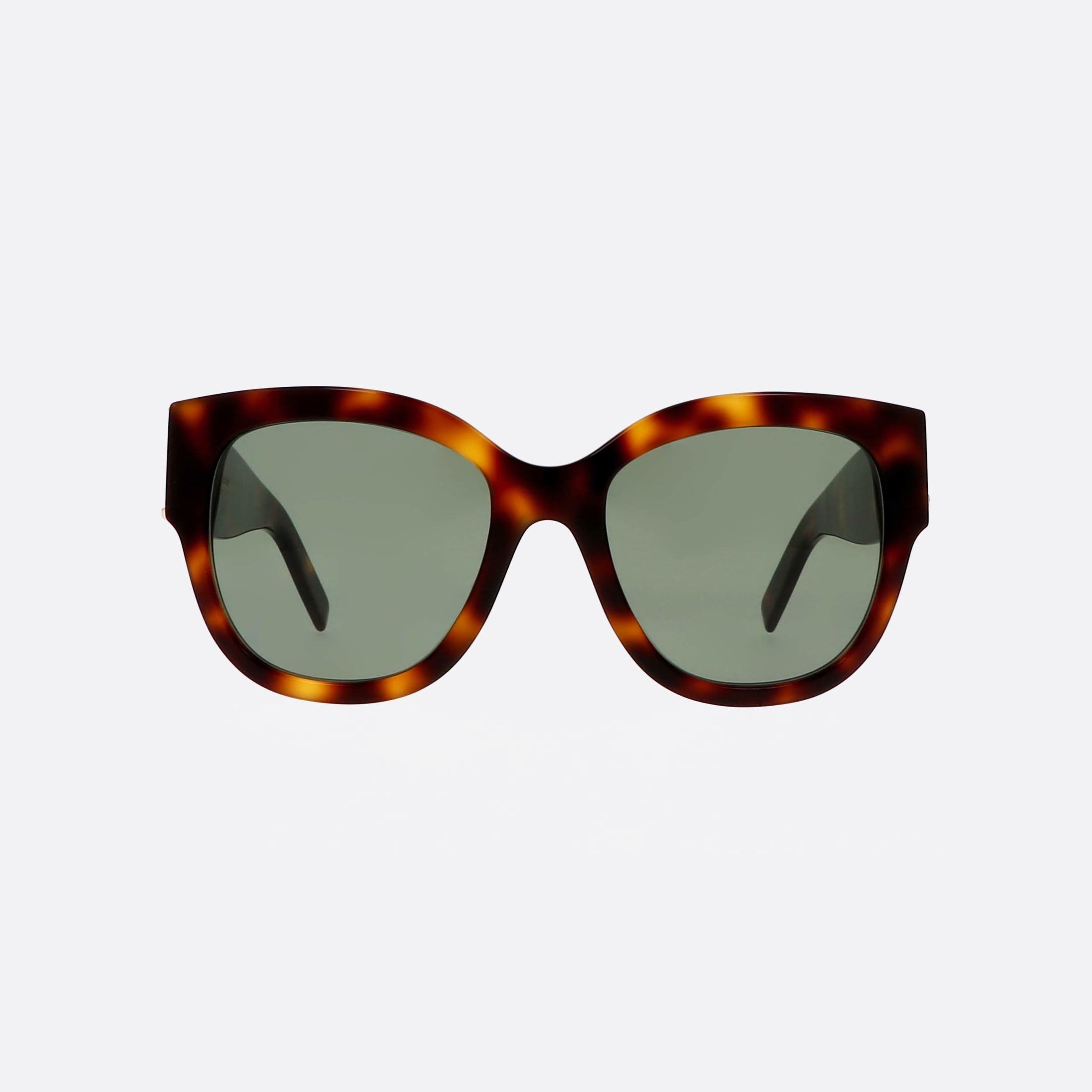 Monogram SL M95/F 56 Havana