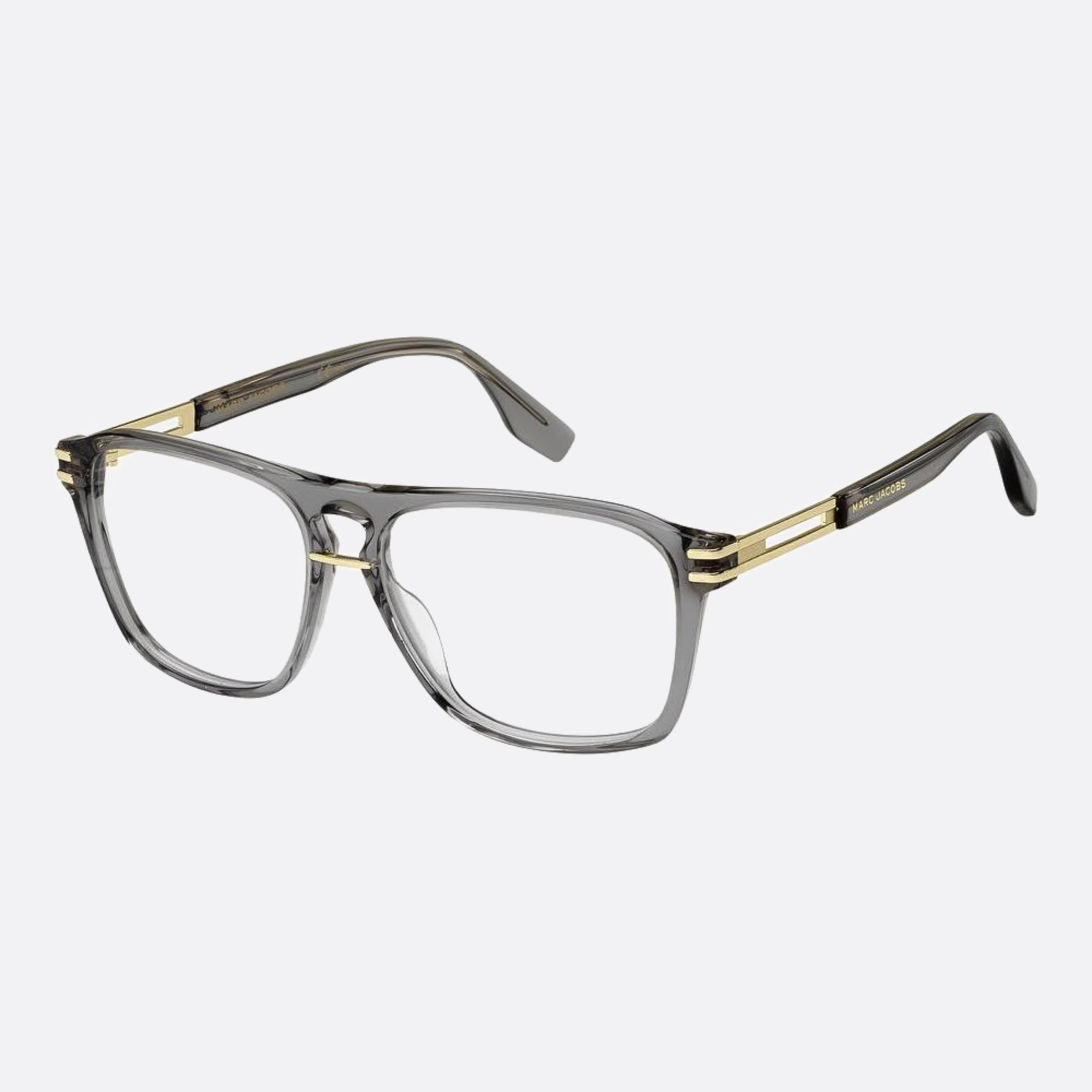 MARC 679 56 Gri