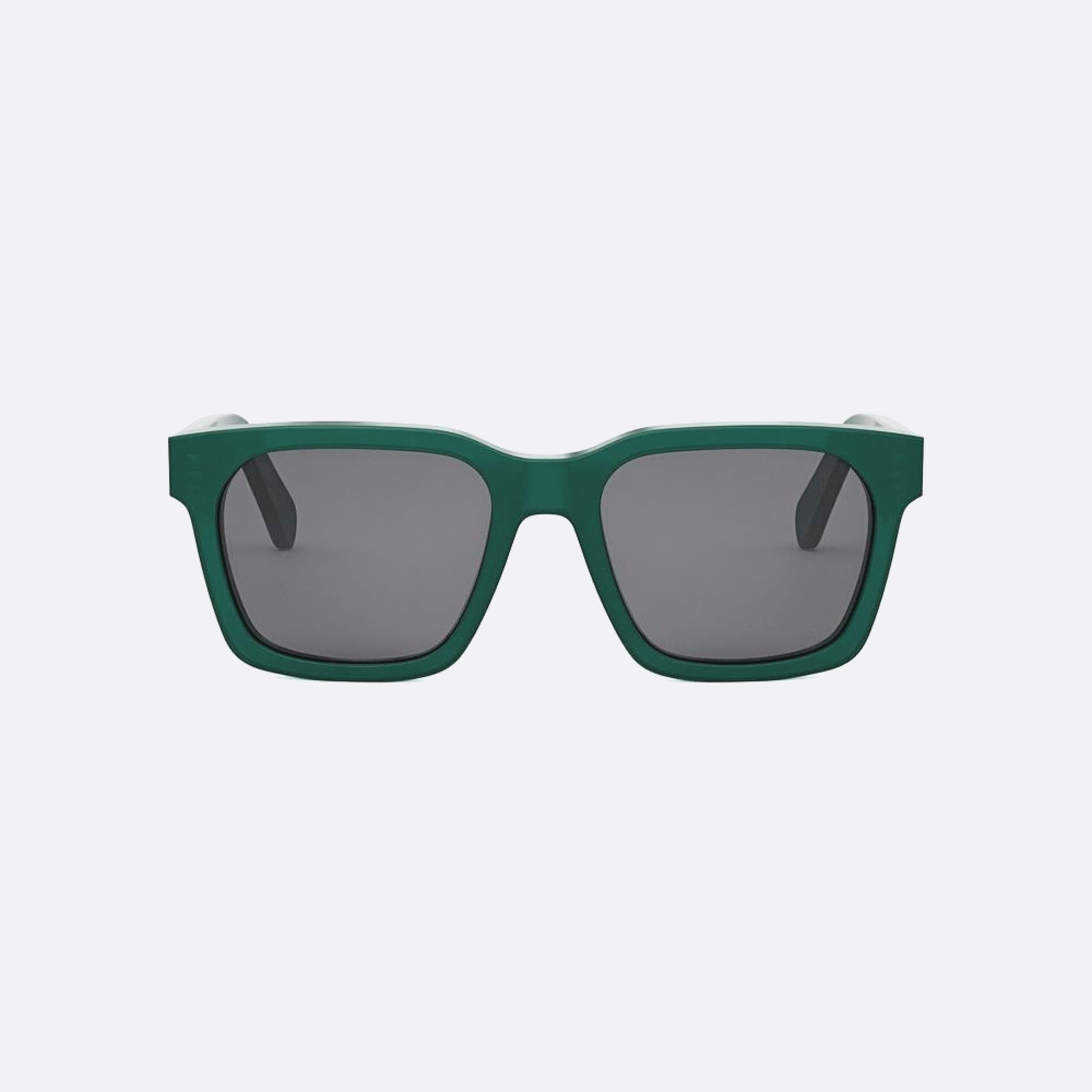 CELINE 3 Dots 54 Verde