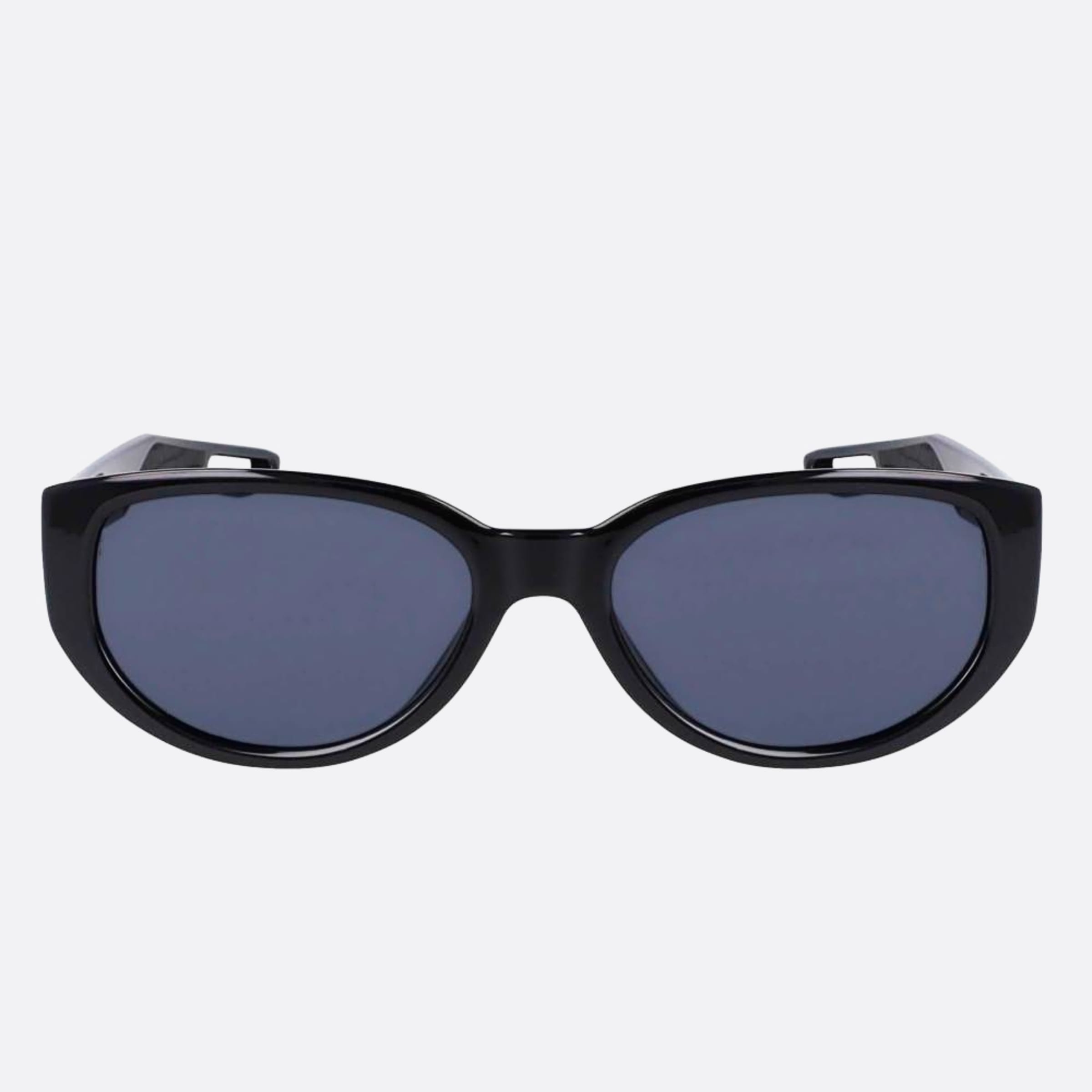 NIKE NV07 FN0303 55 Negru