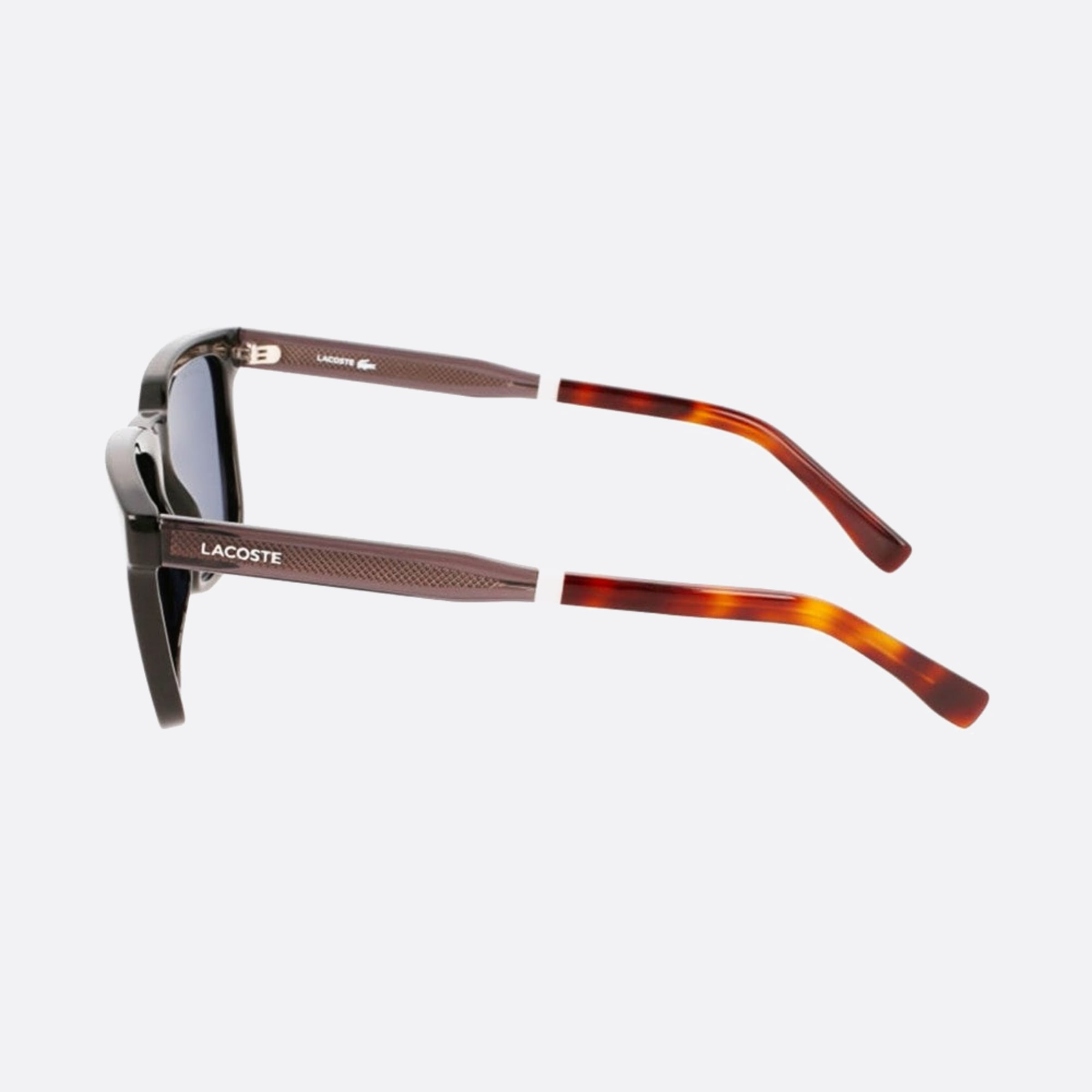 L954S 53 Negru