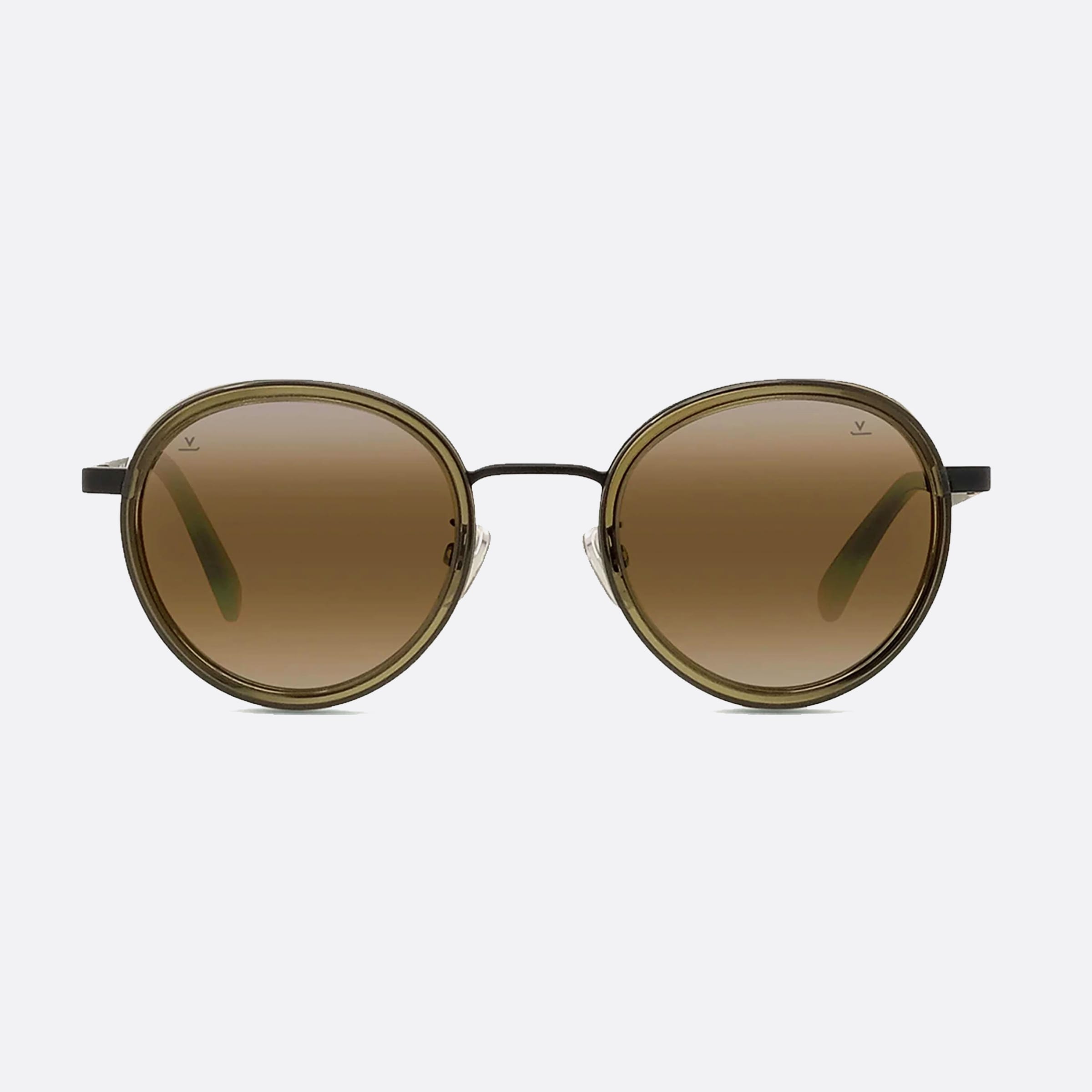 Edge 01 VU40005U 49 Cachi