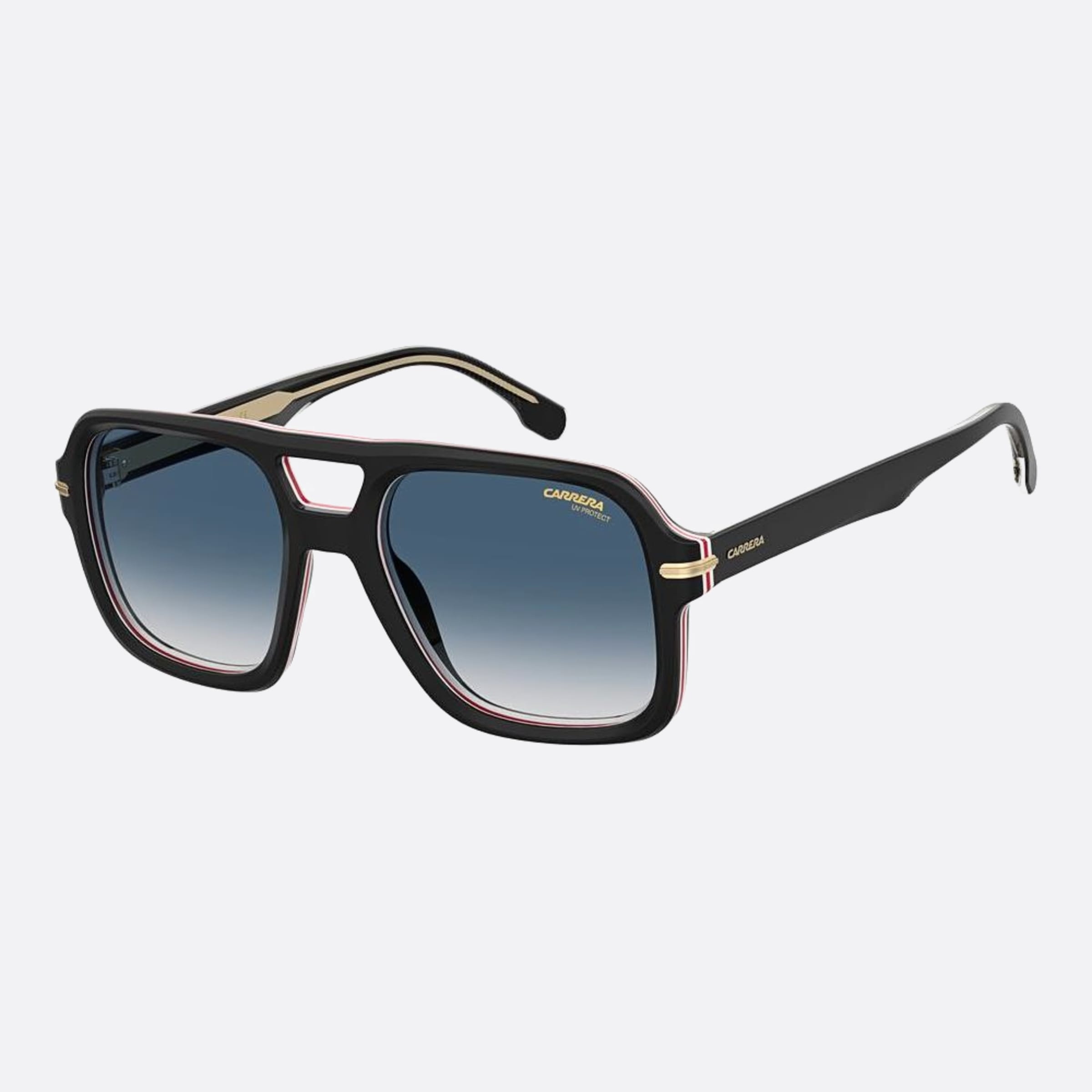 CARRERA 317/S 55 Negru