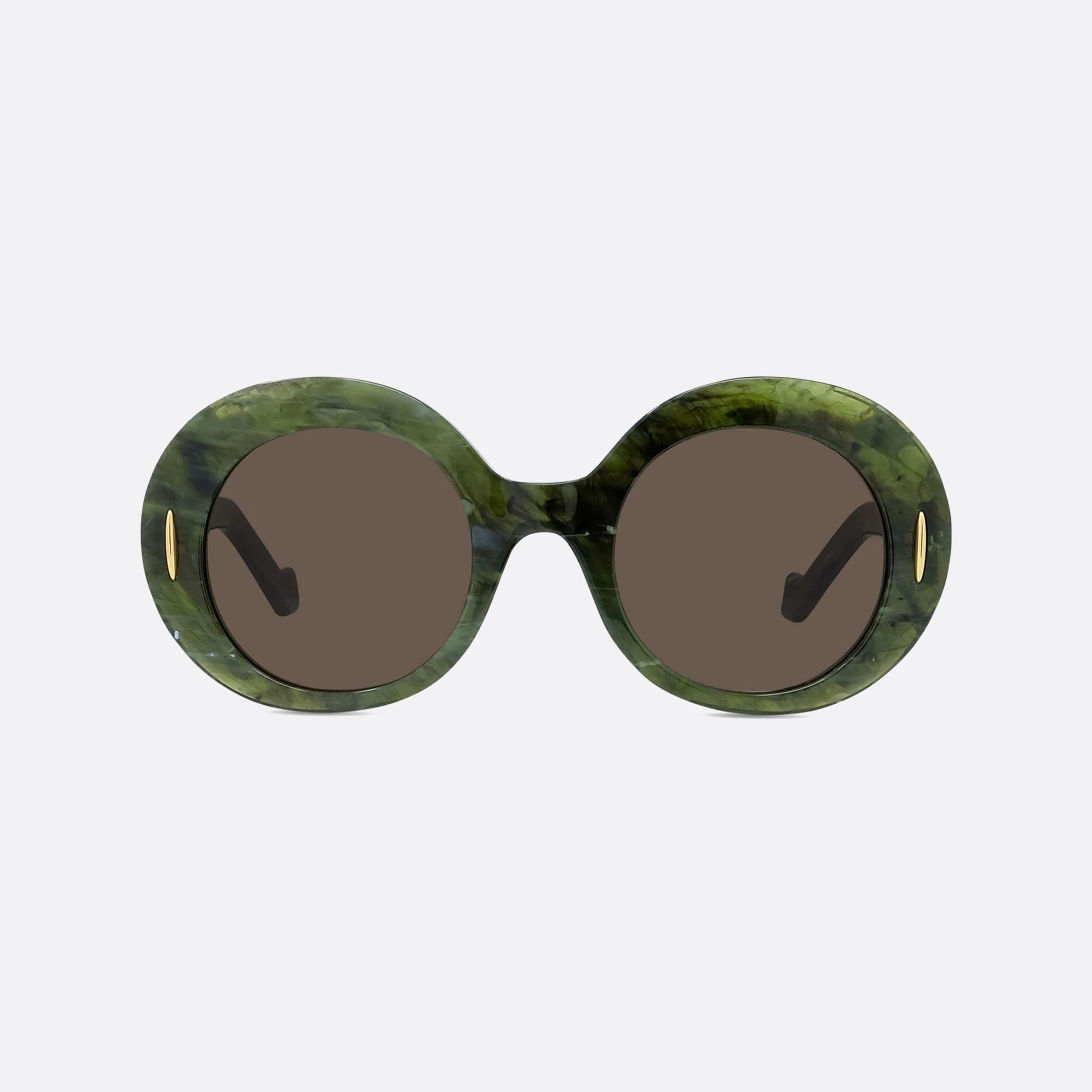 Anagram LW40146I 50 Verde