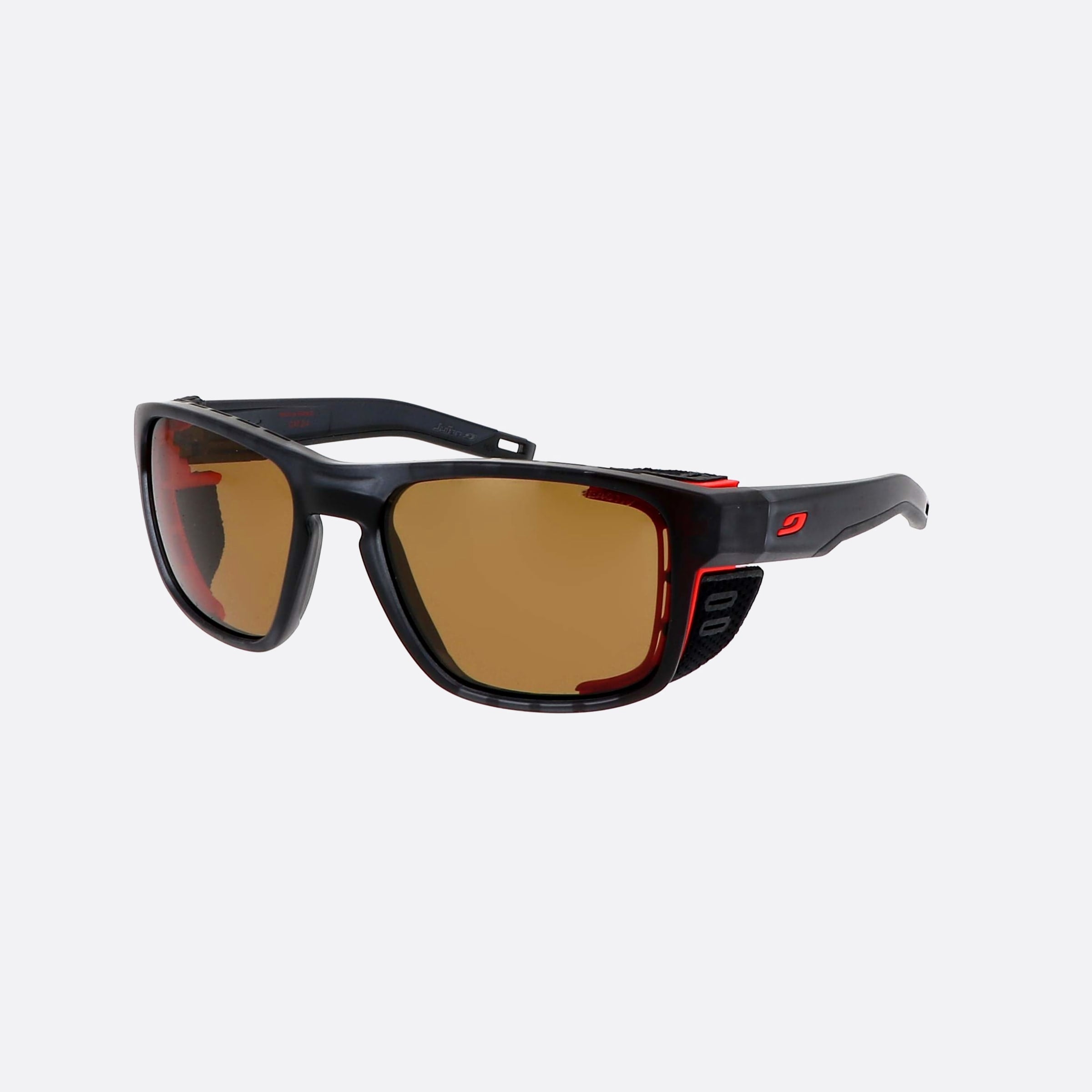 Shield J544 50 14 Shield 54 Negru