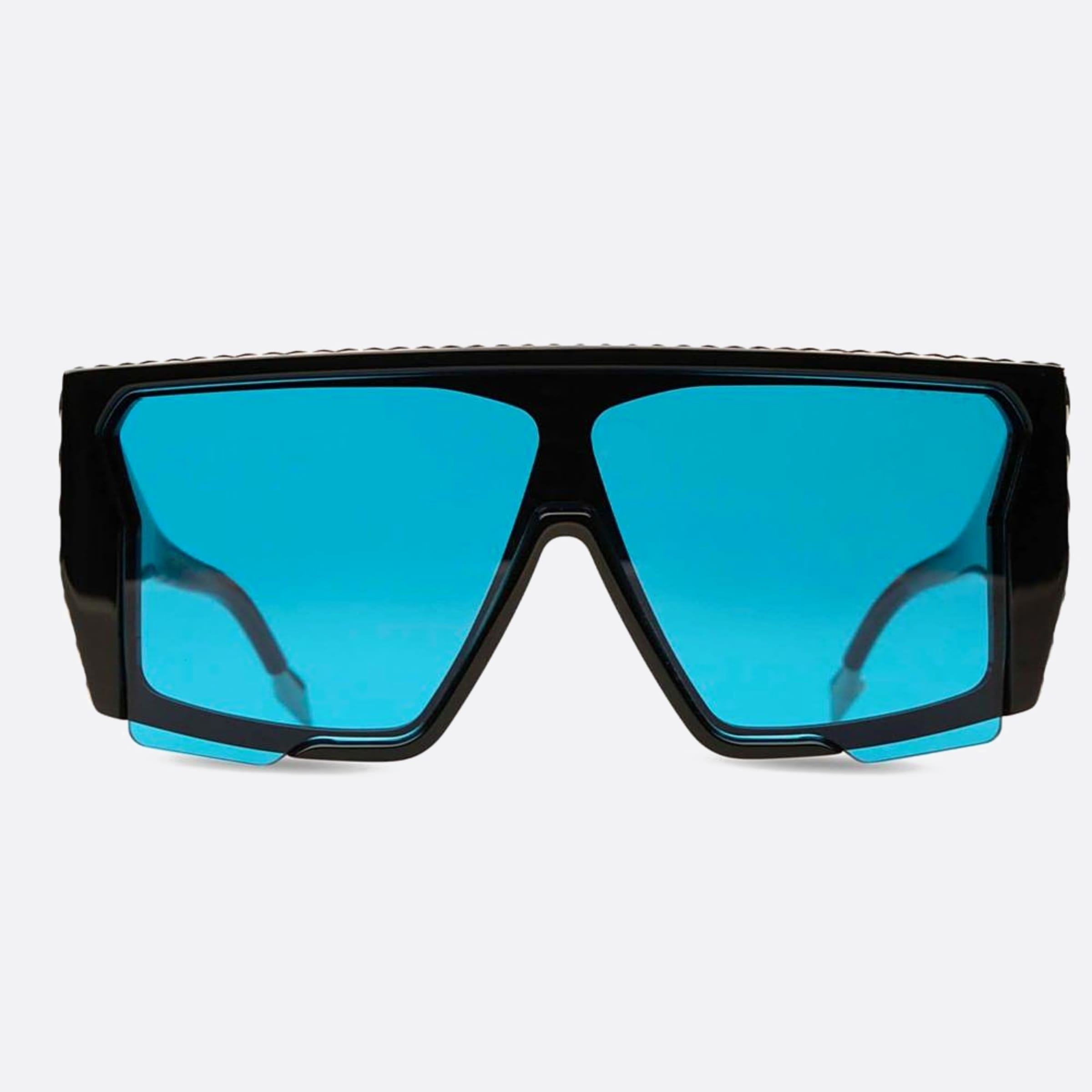 SUBDROP 137 Negru