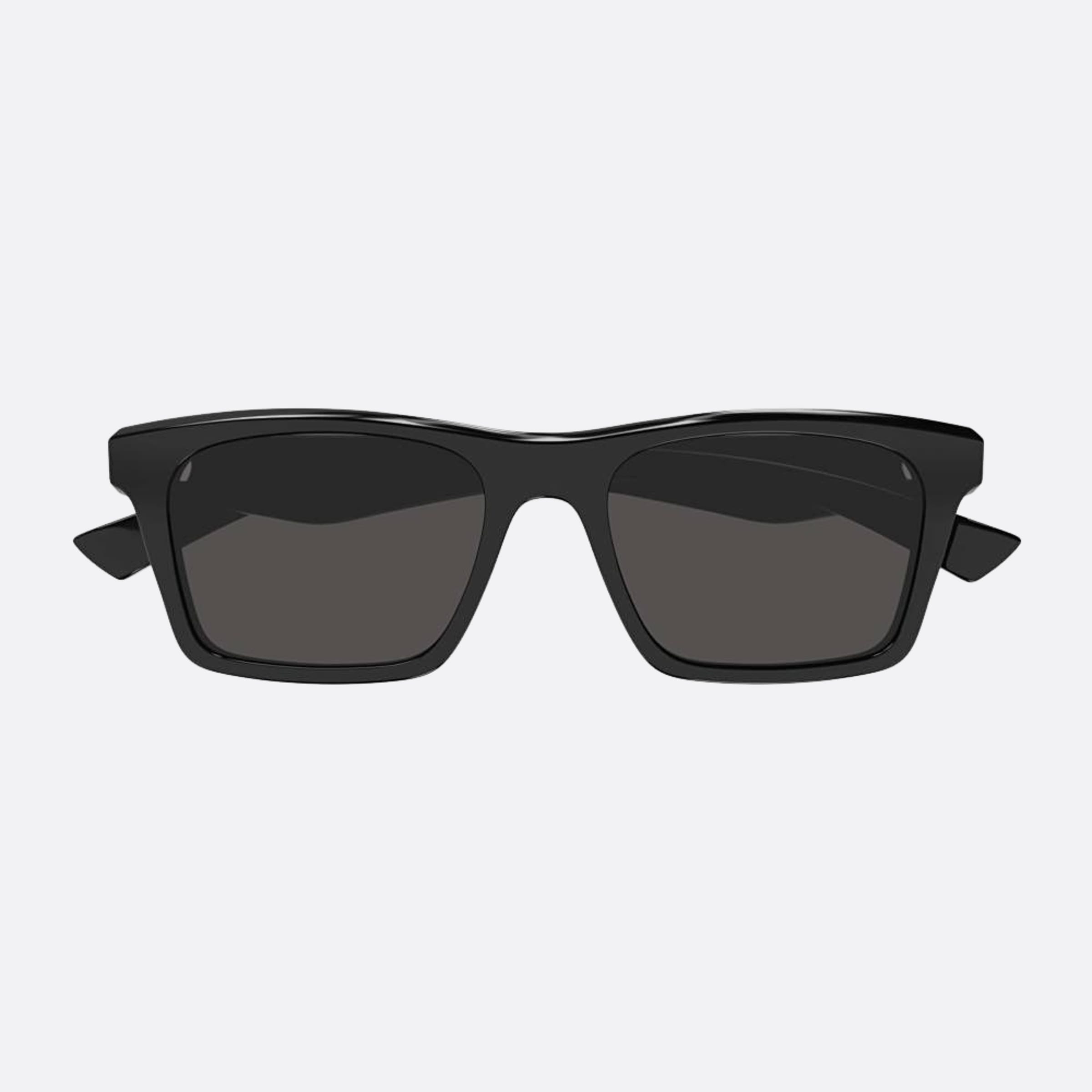 AM0472S 53 Negru