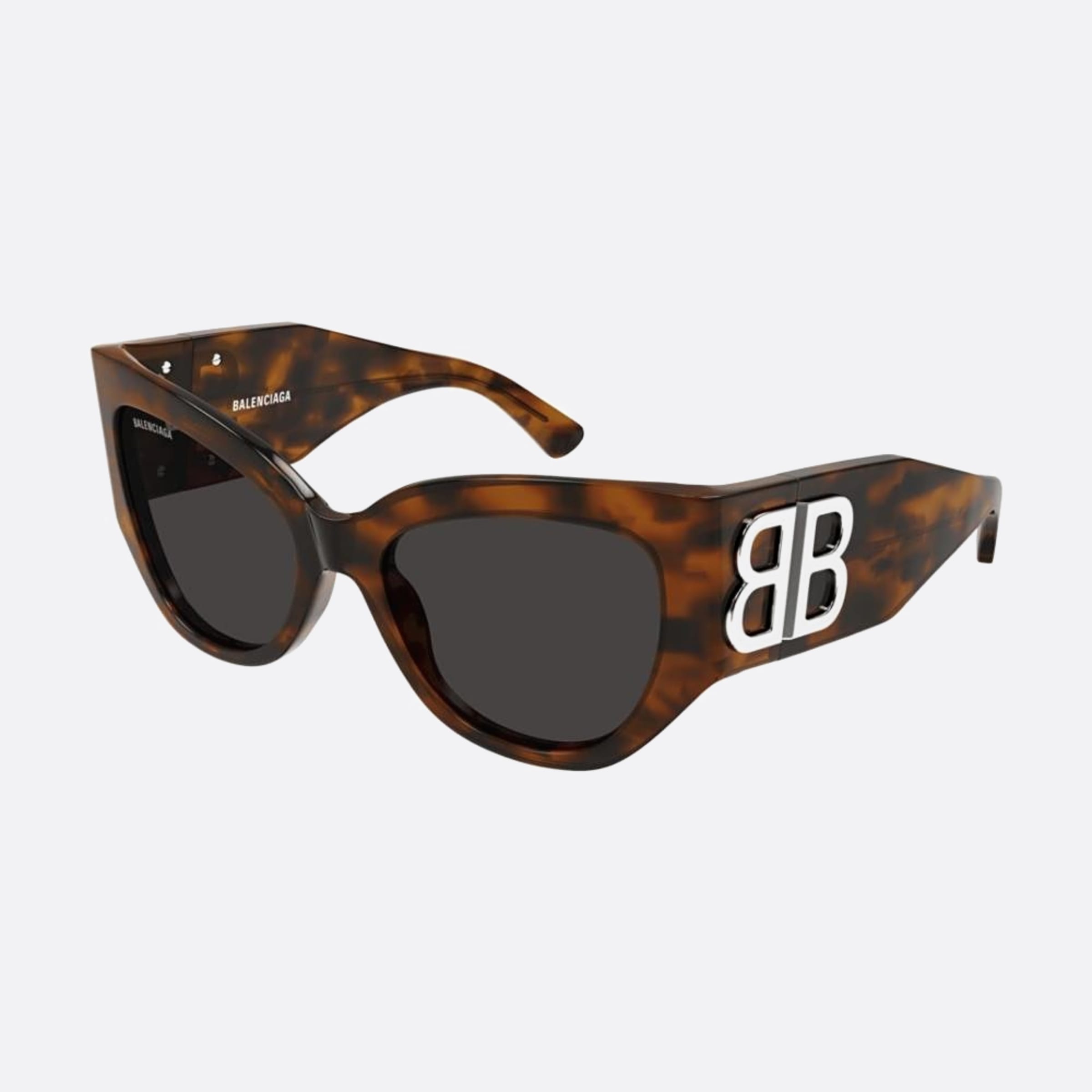 BB0322S 55 Havana
