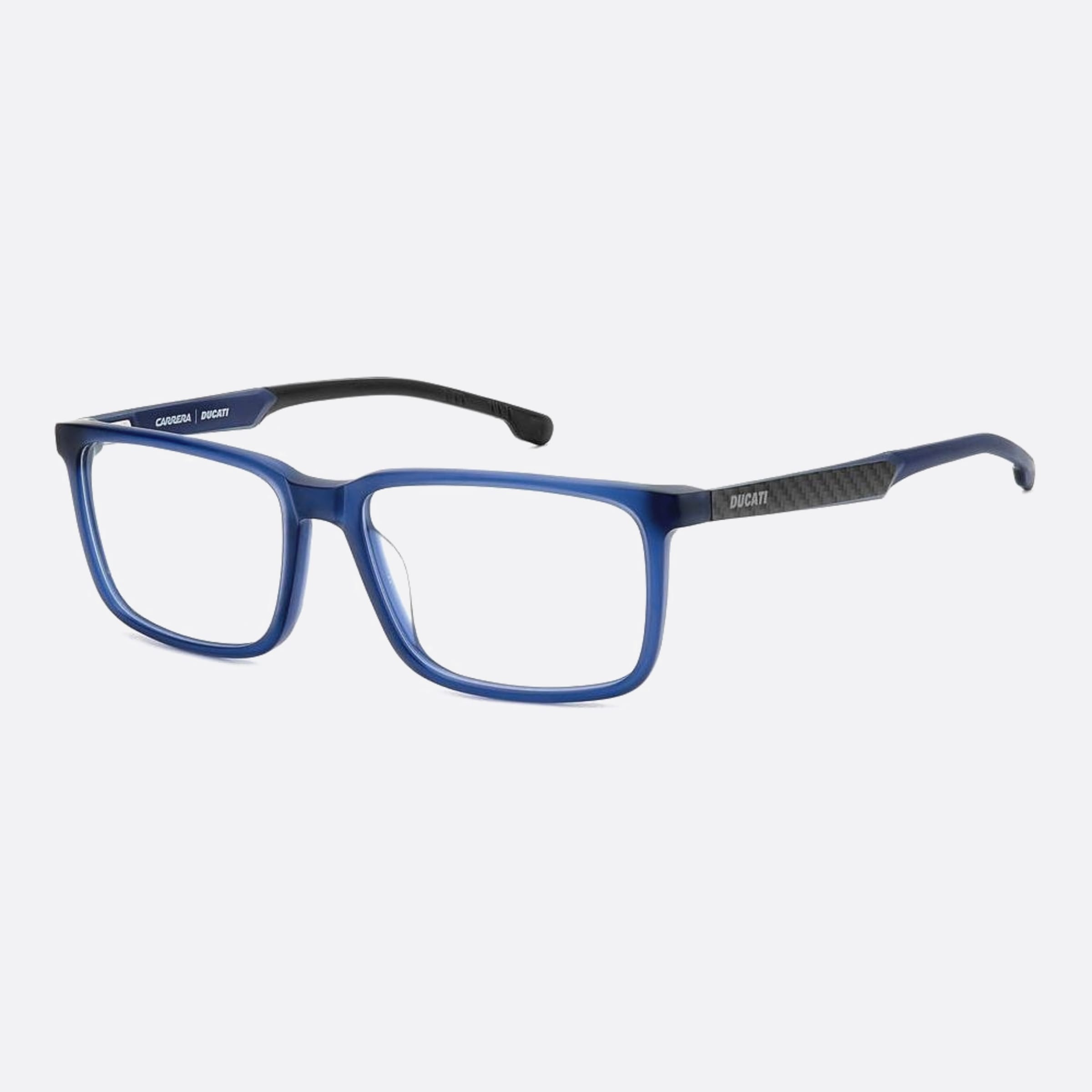 CARDUC 026 55 Albastru