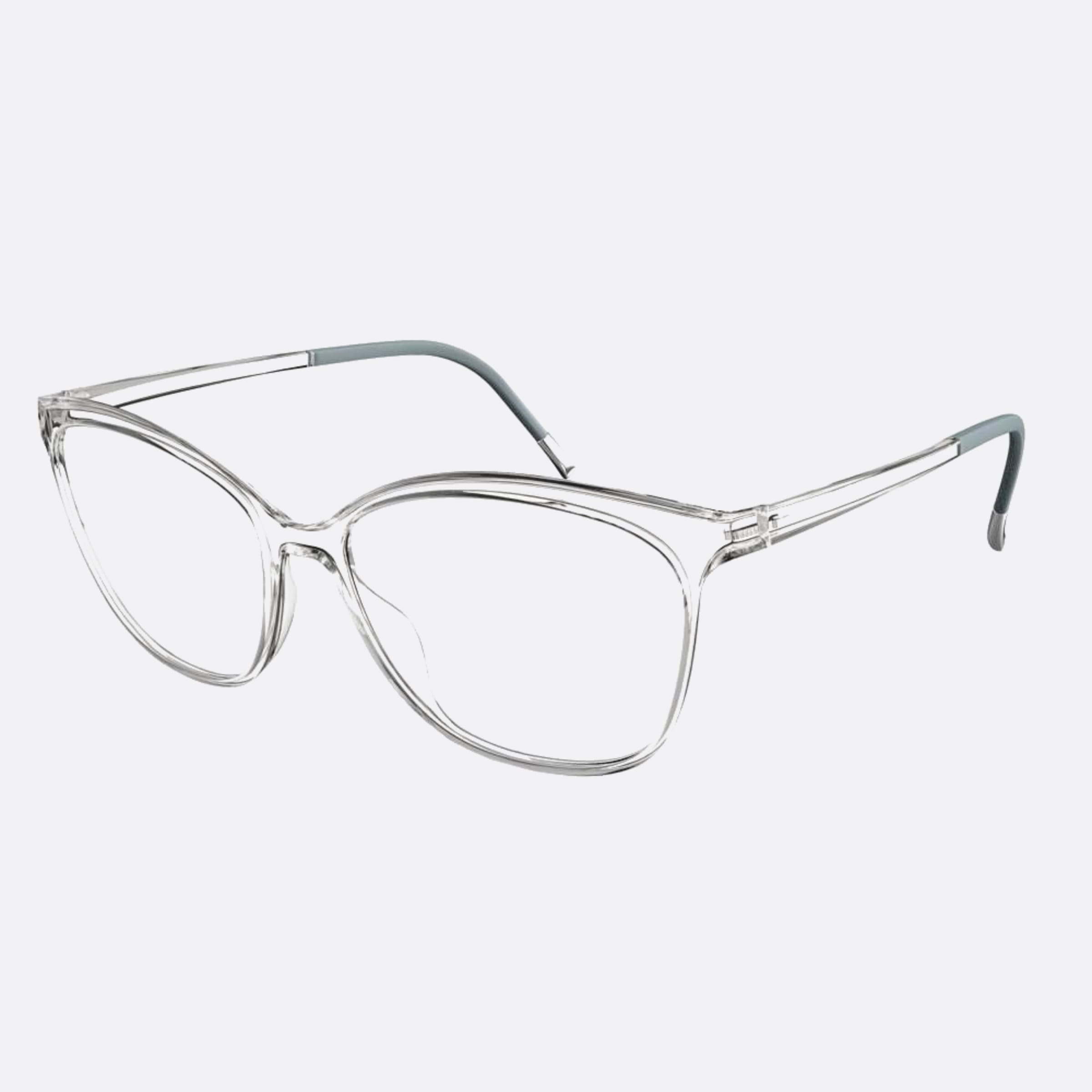 EOS VIEW 1596 55 Transparent