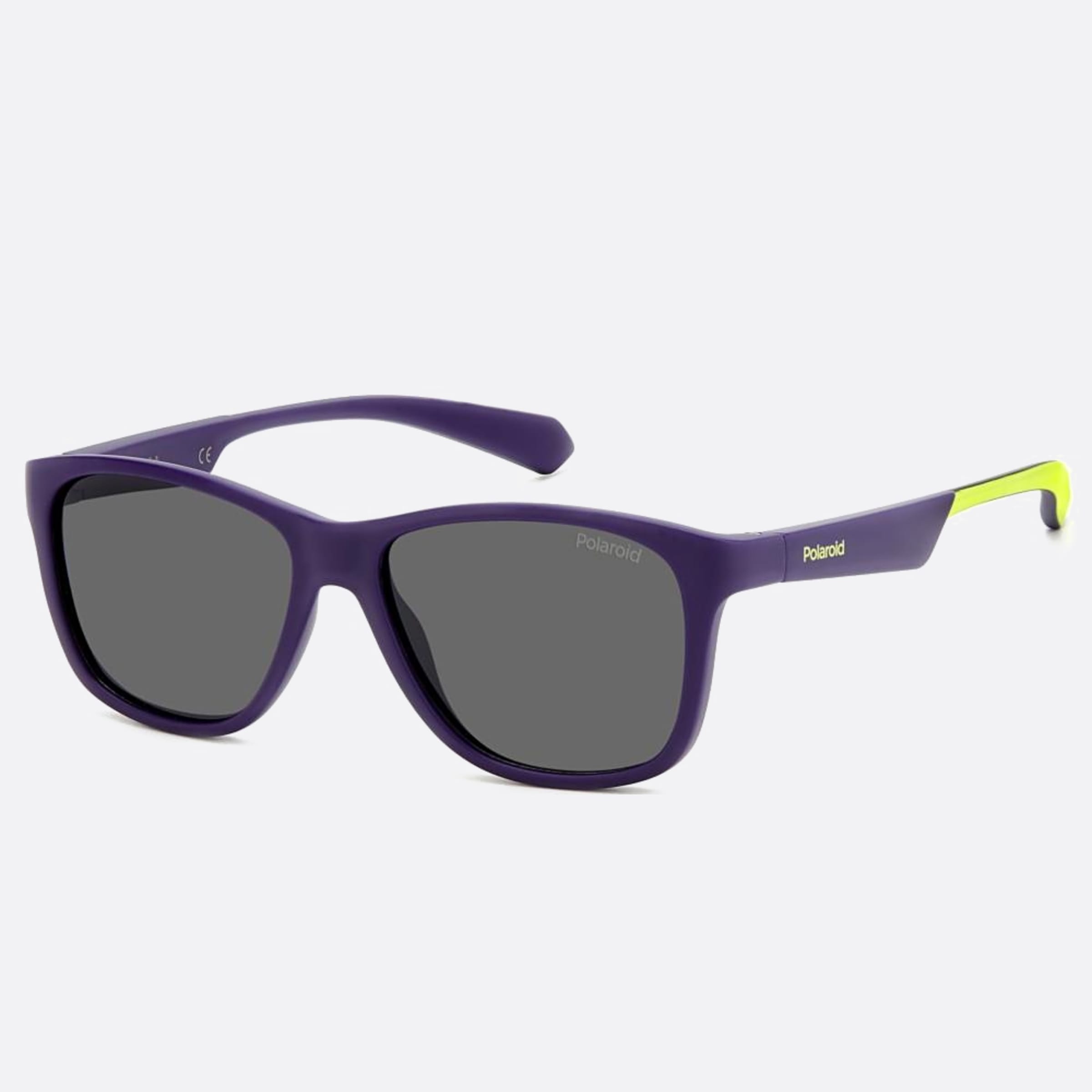 PLD 8052/S 47 Negru