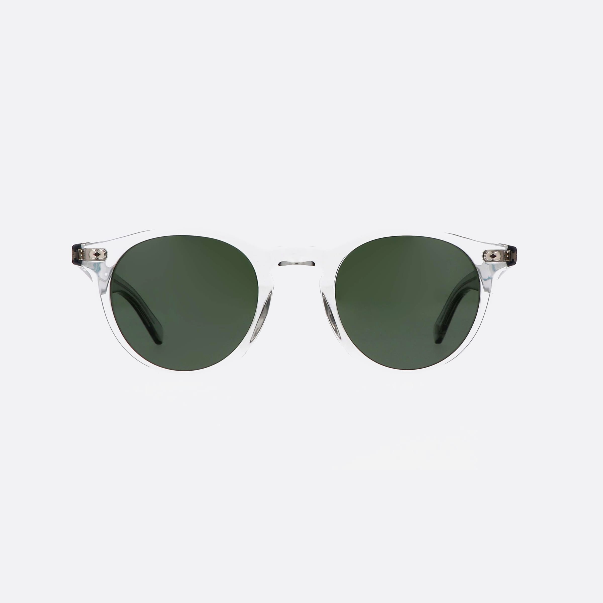 Clune X sun 2129 47 Transparent