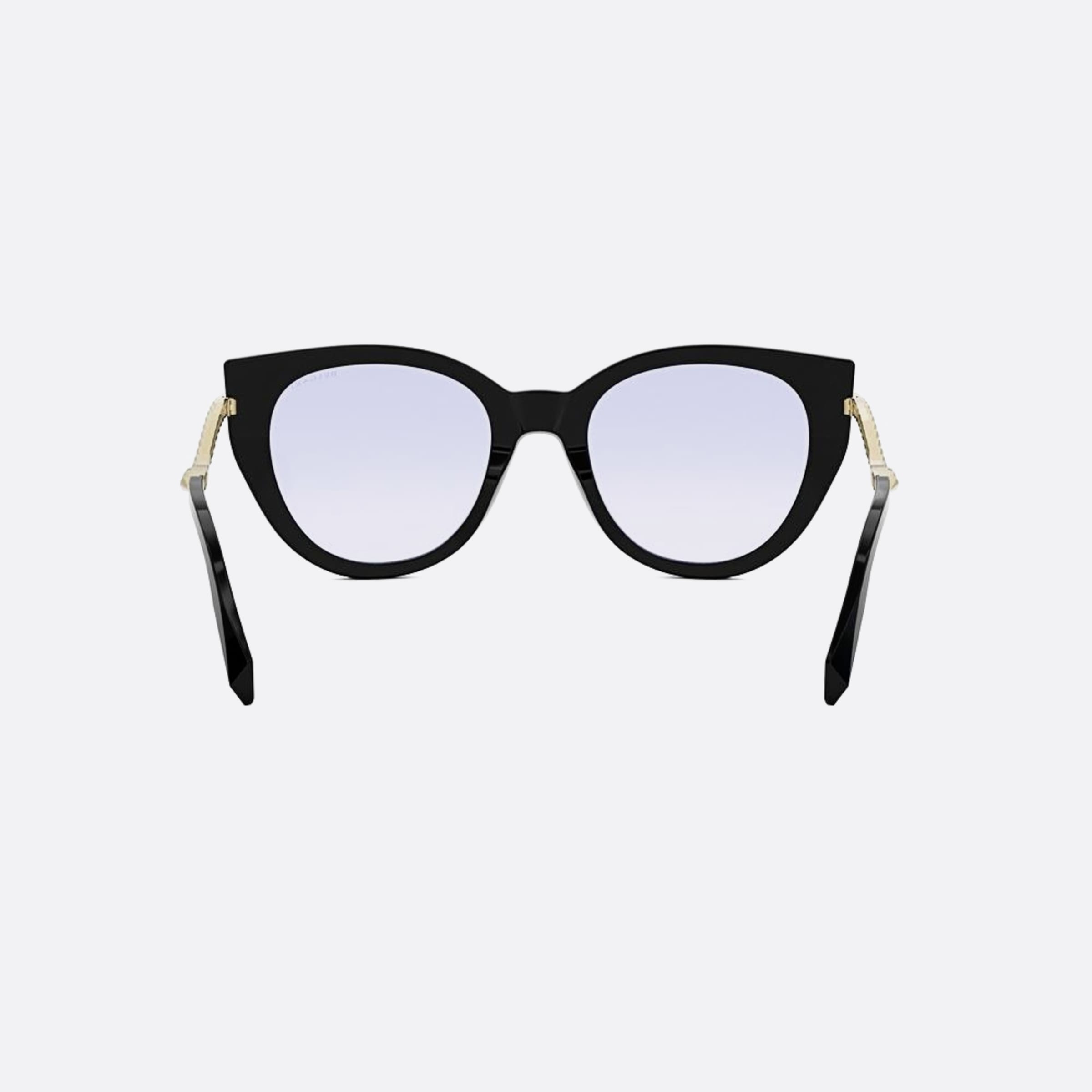 Serpenti 51 Transparent