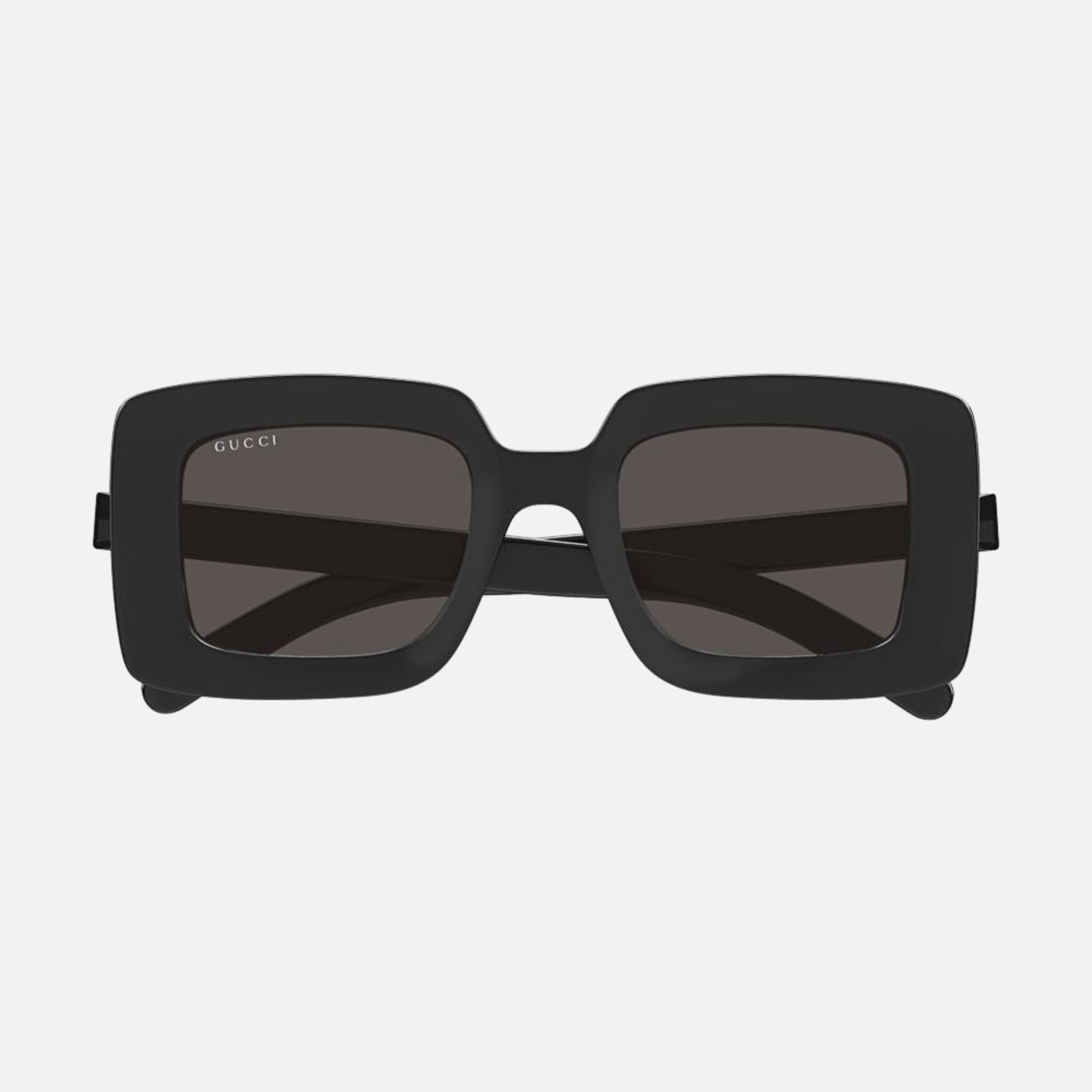 GG1718S 51 Negru