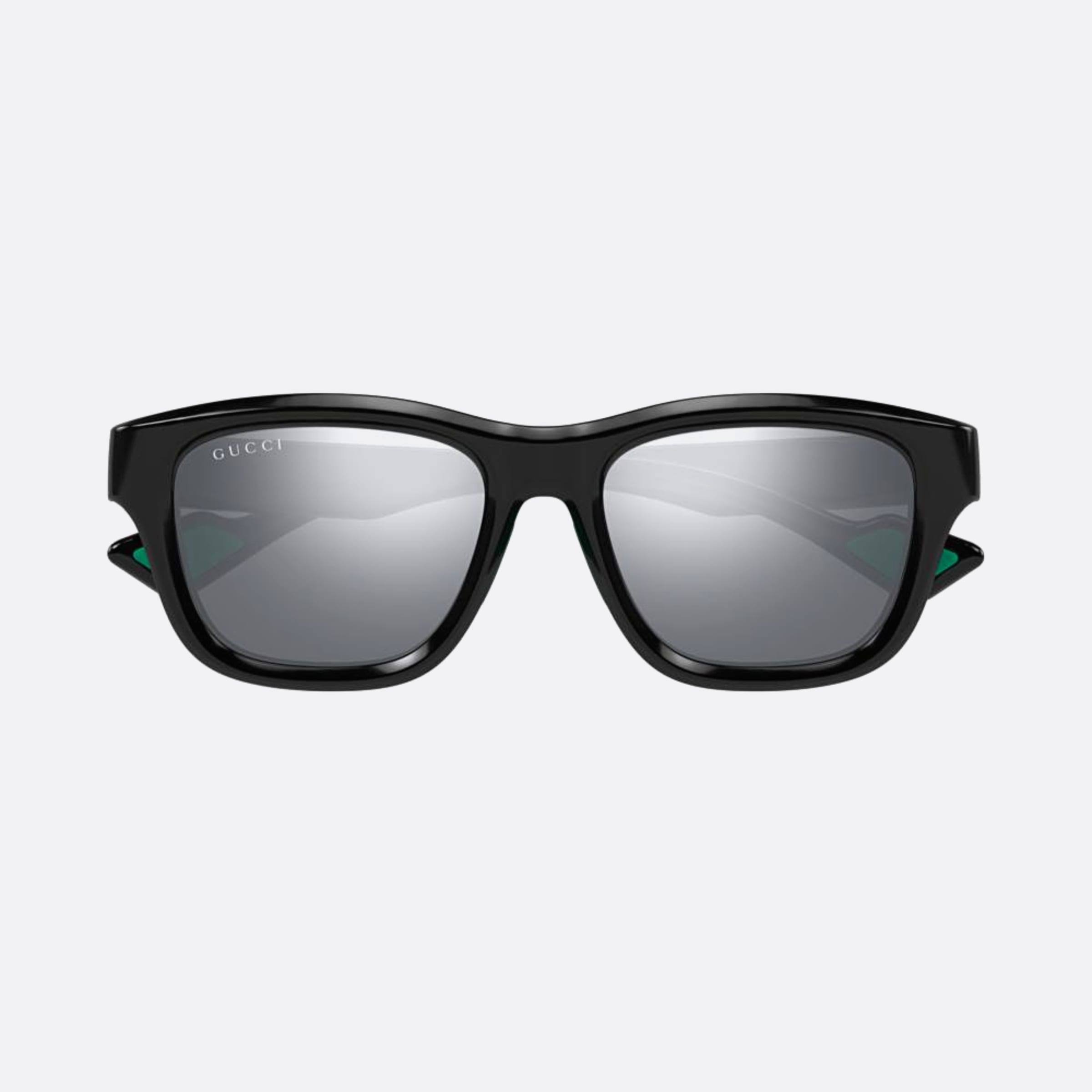 GG1630S 54 Negru