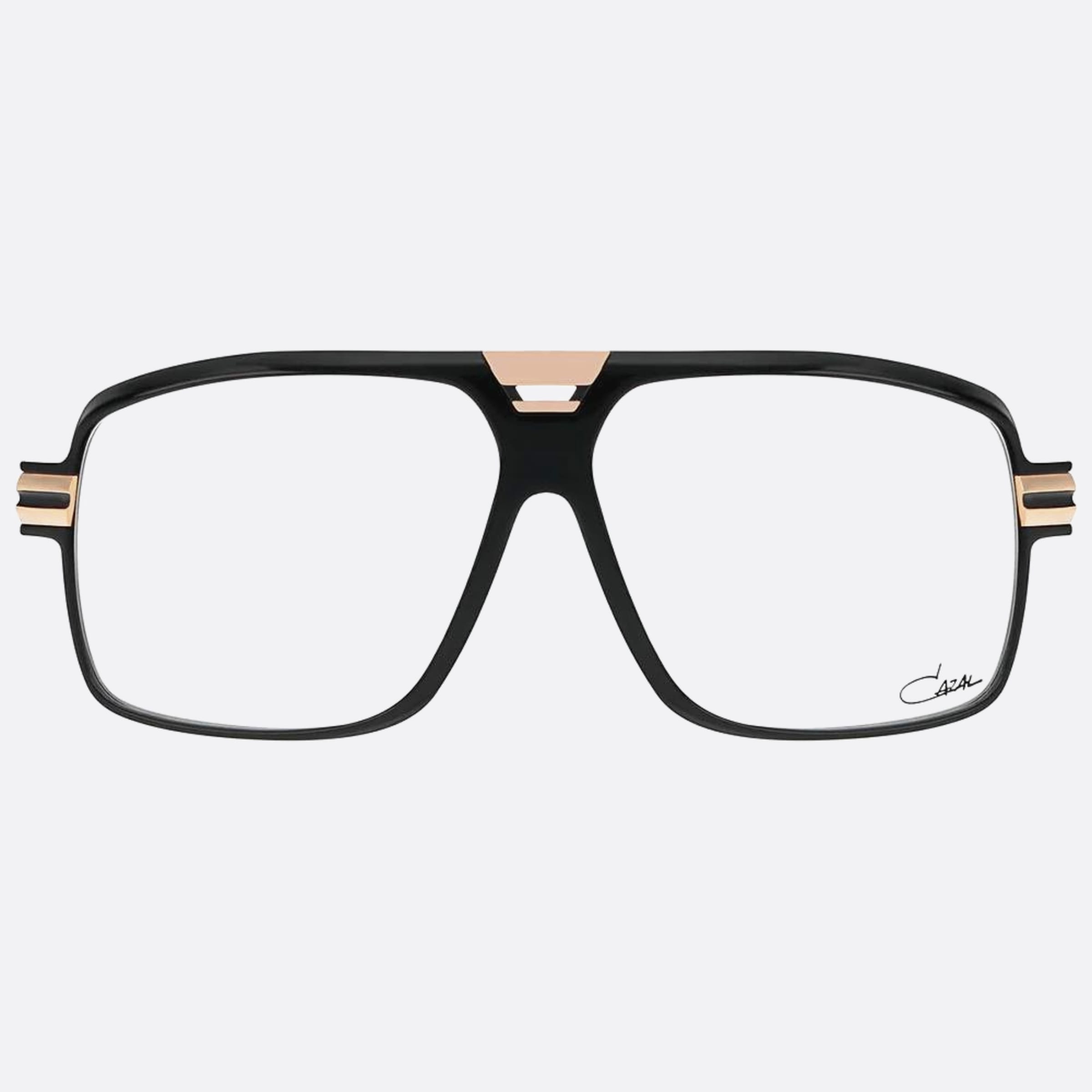 CAZAL 6032 60 Negru