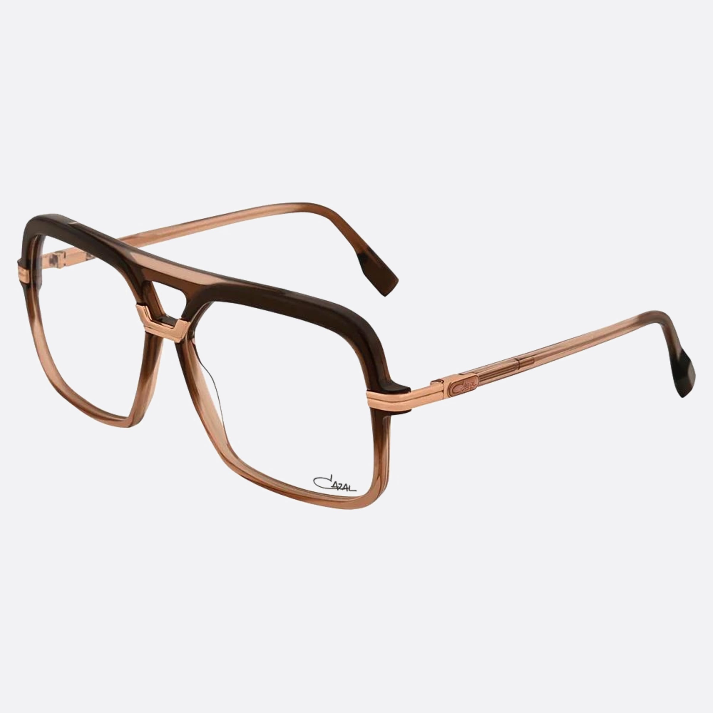 CAZAL 5010 56 Maro