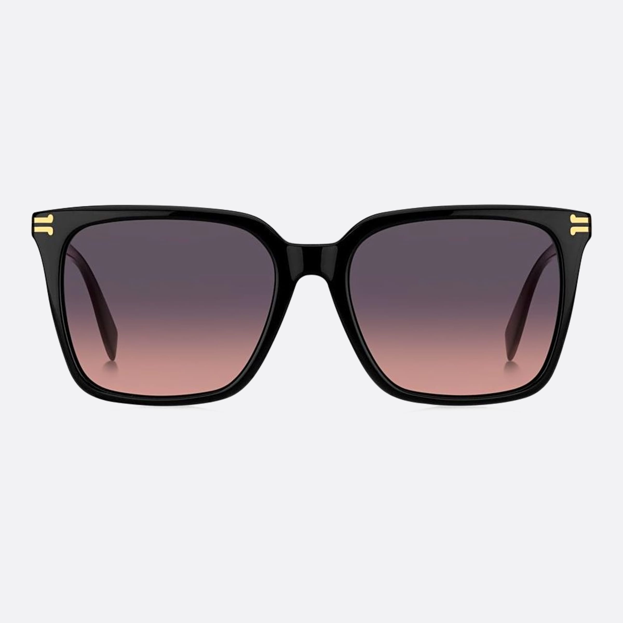MJ 1094/S 55 Negru
