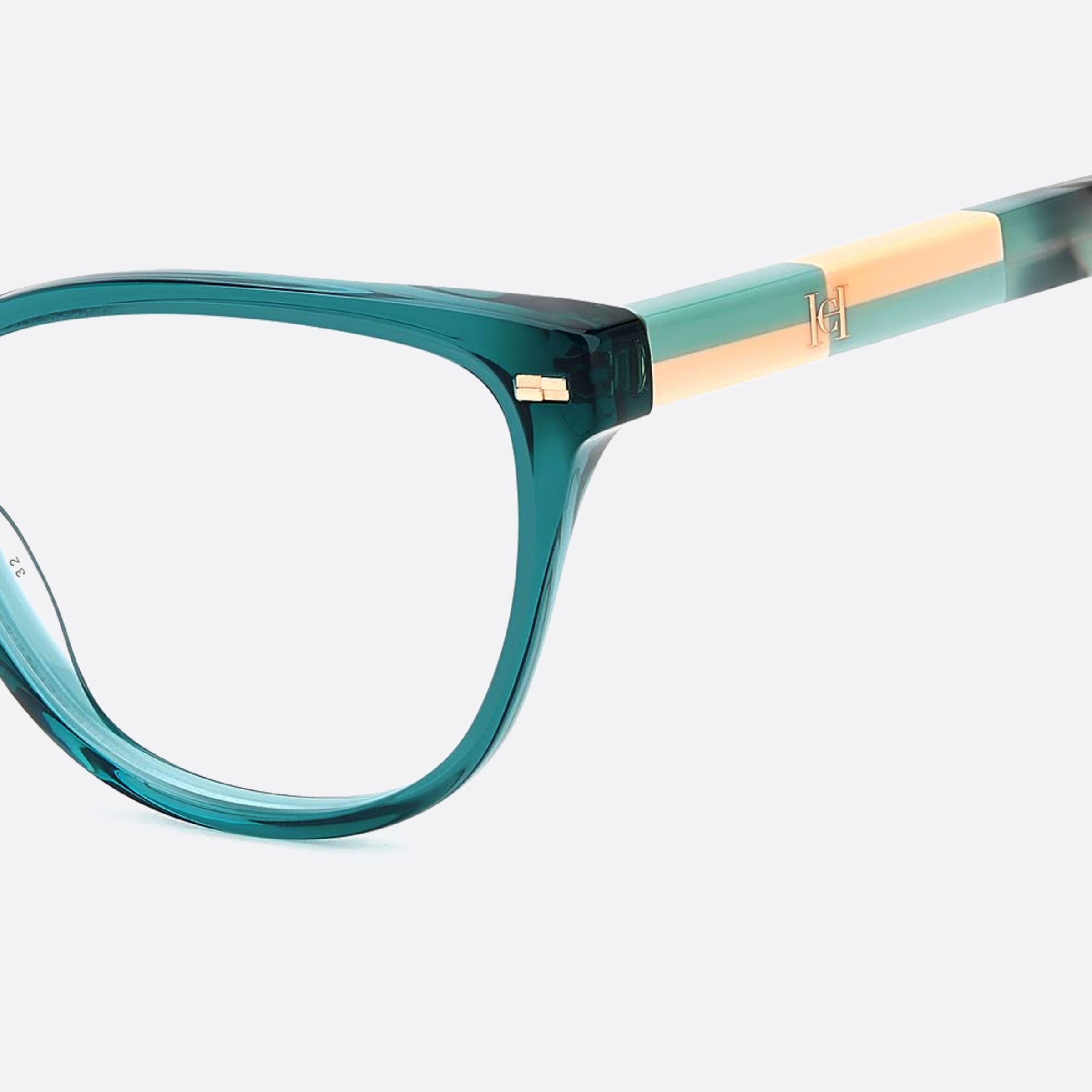 HER 0190 54 Verde