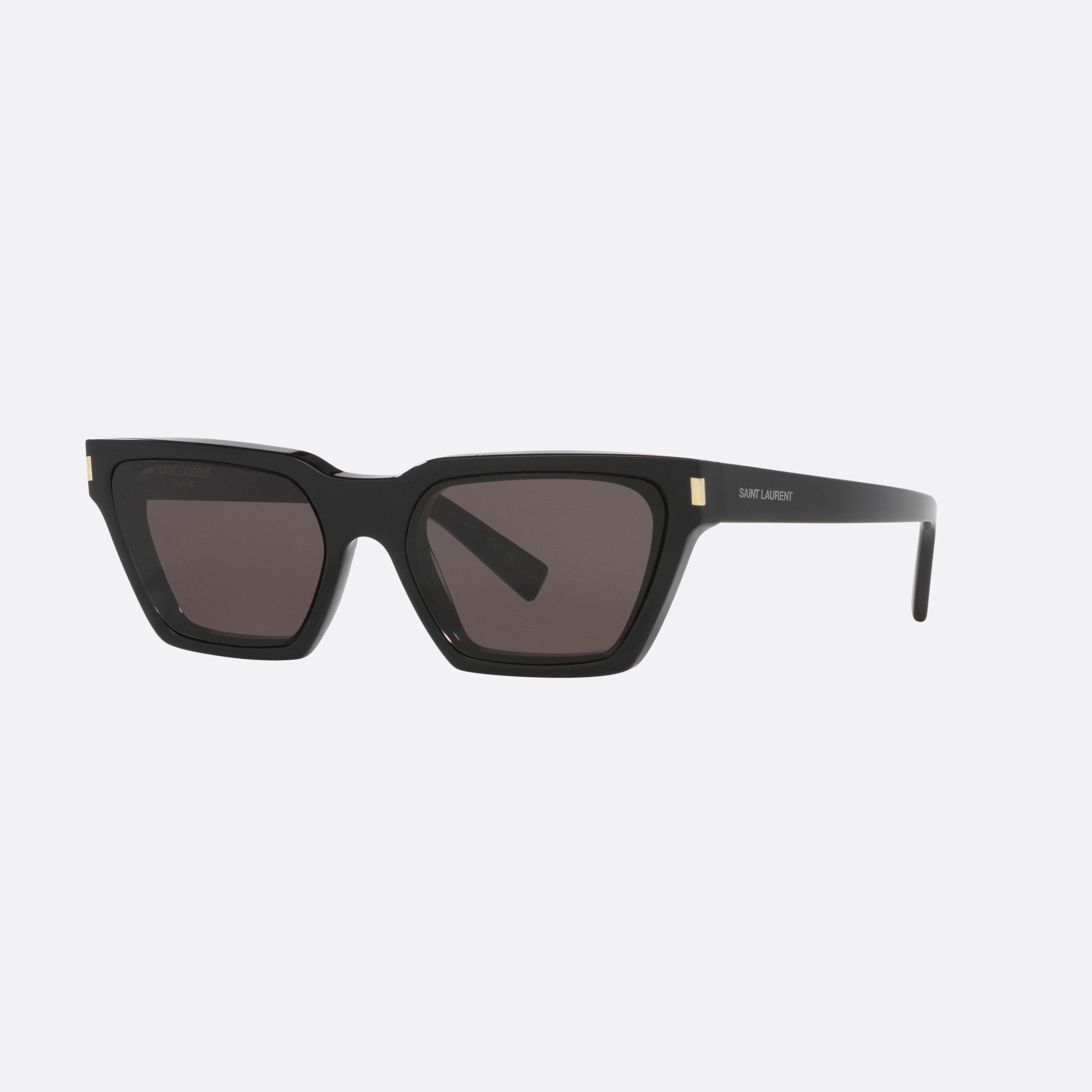 SL 633 57 Negru