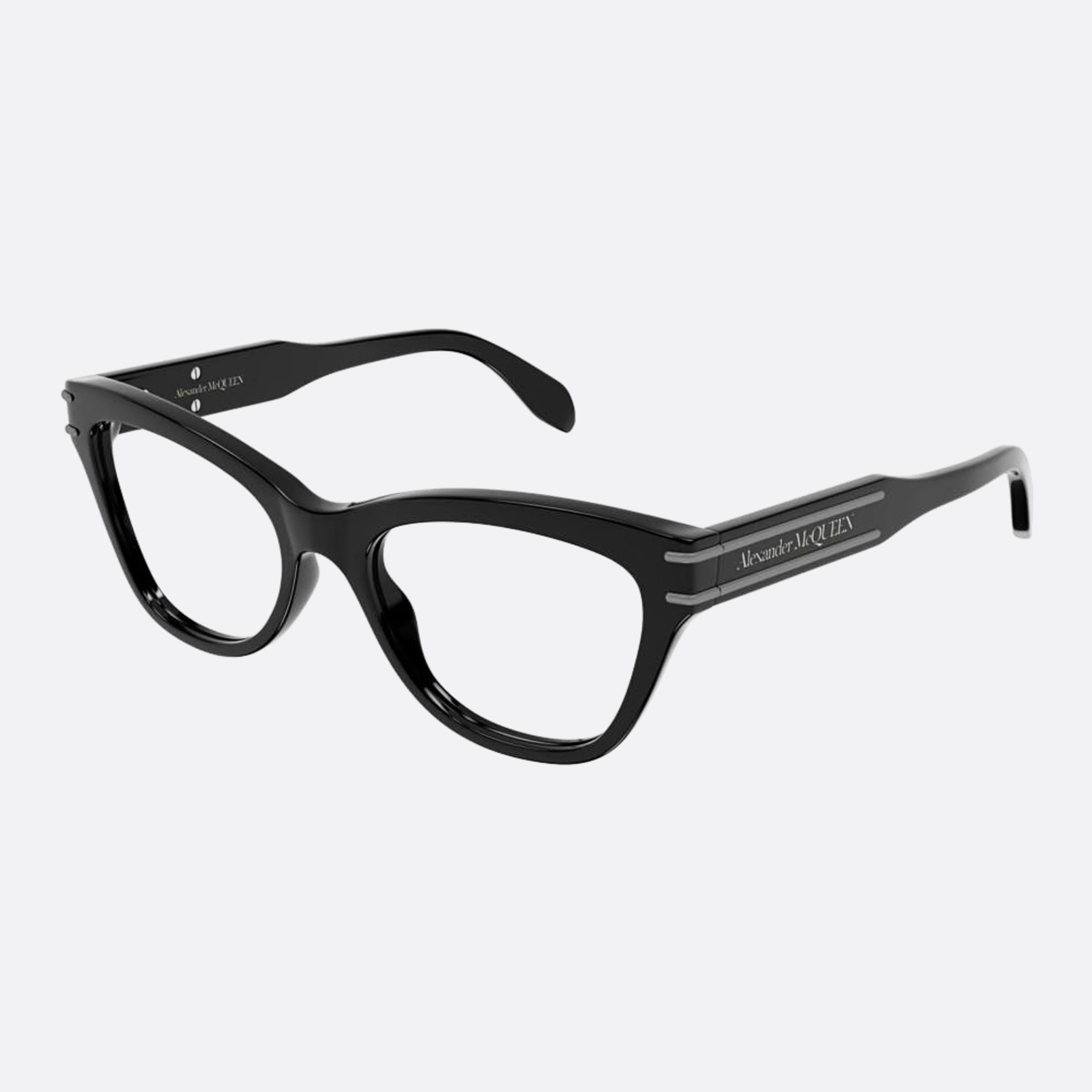AM0401O 53 Negru