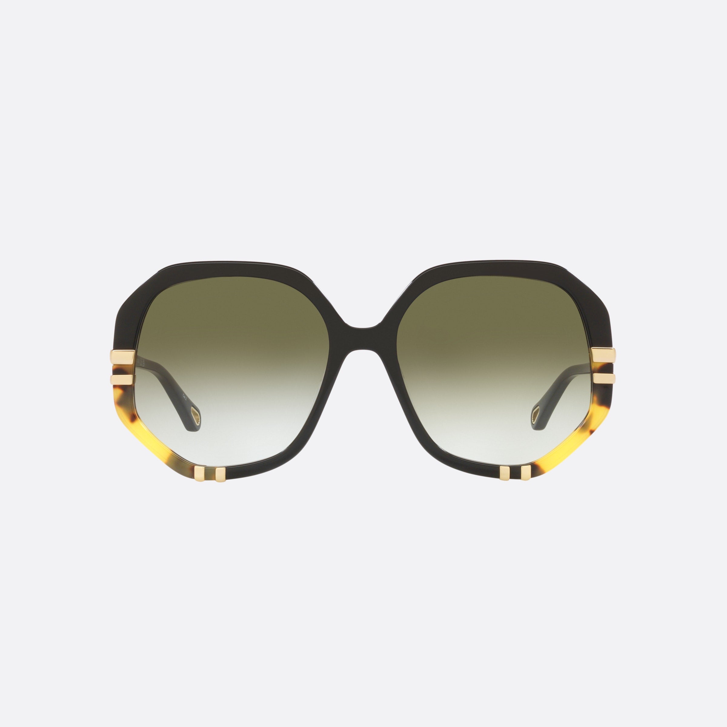CH0105S 58 Negru