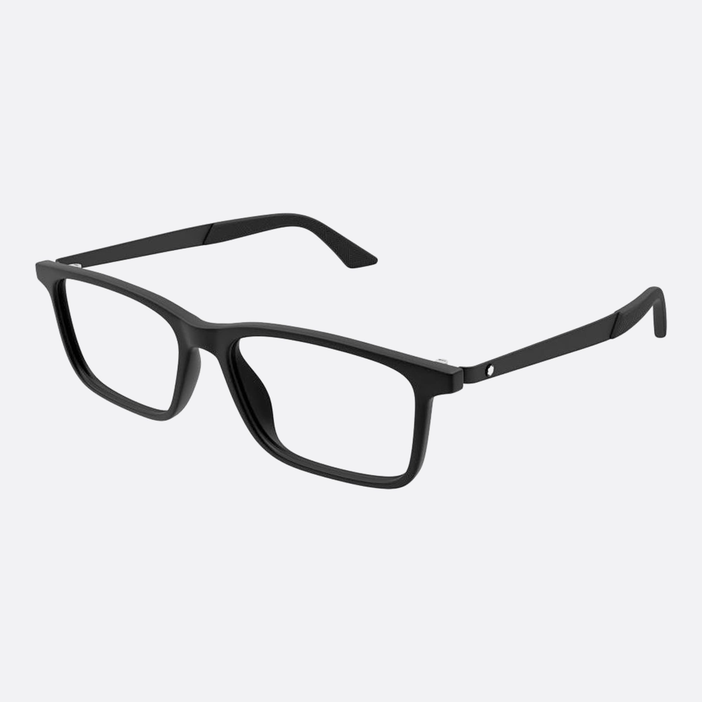 MB0333O 55 Negru