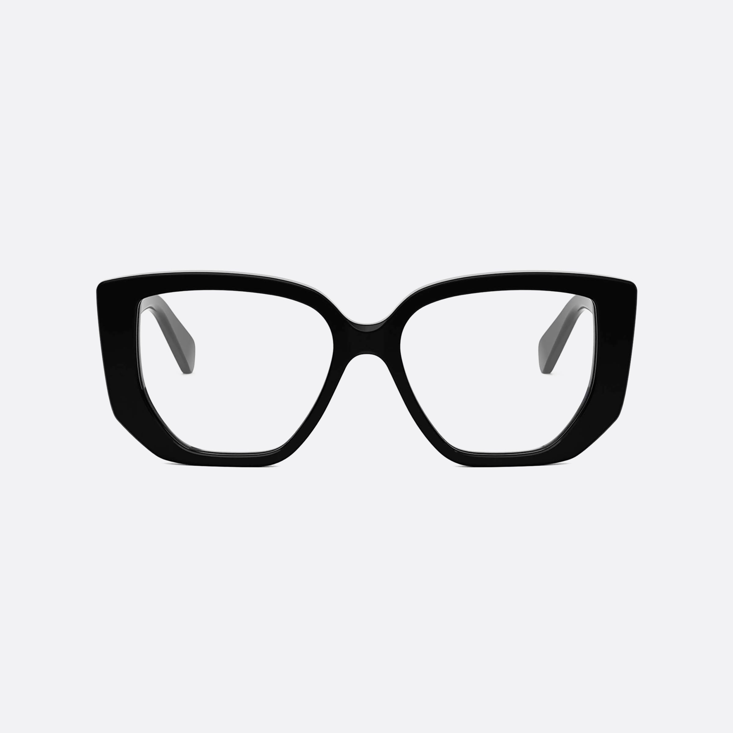 Triomphe CL50146I 53 Negru