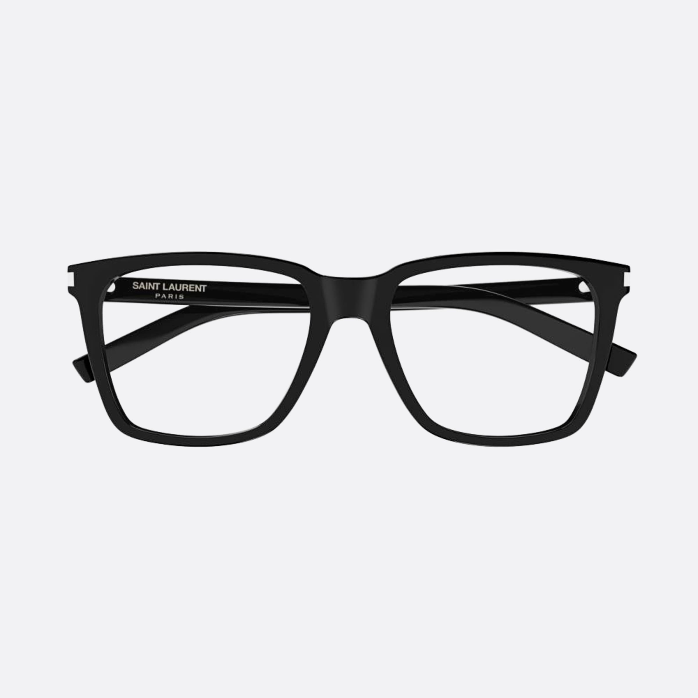 SLIM OPT SL 717 54 Negru