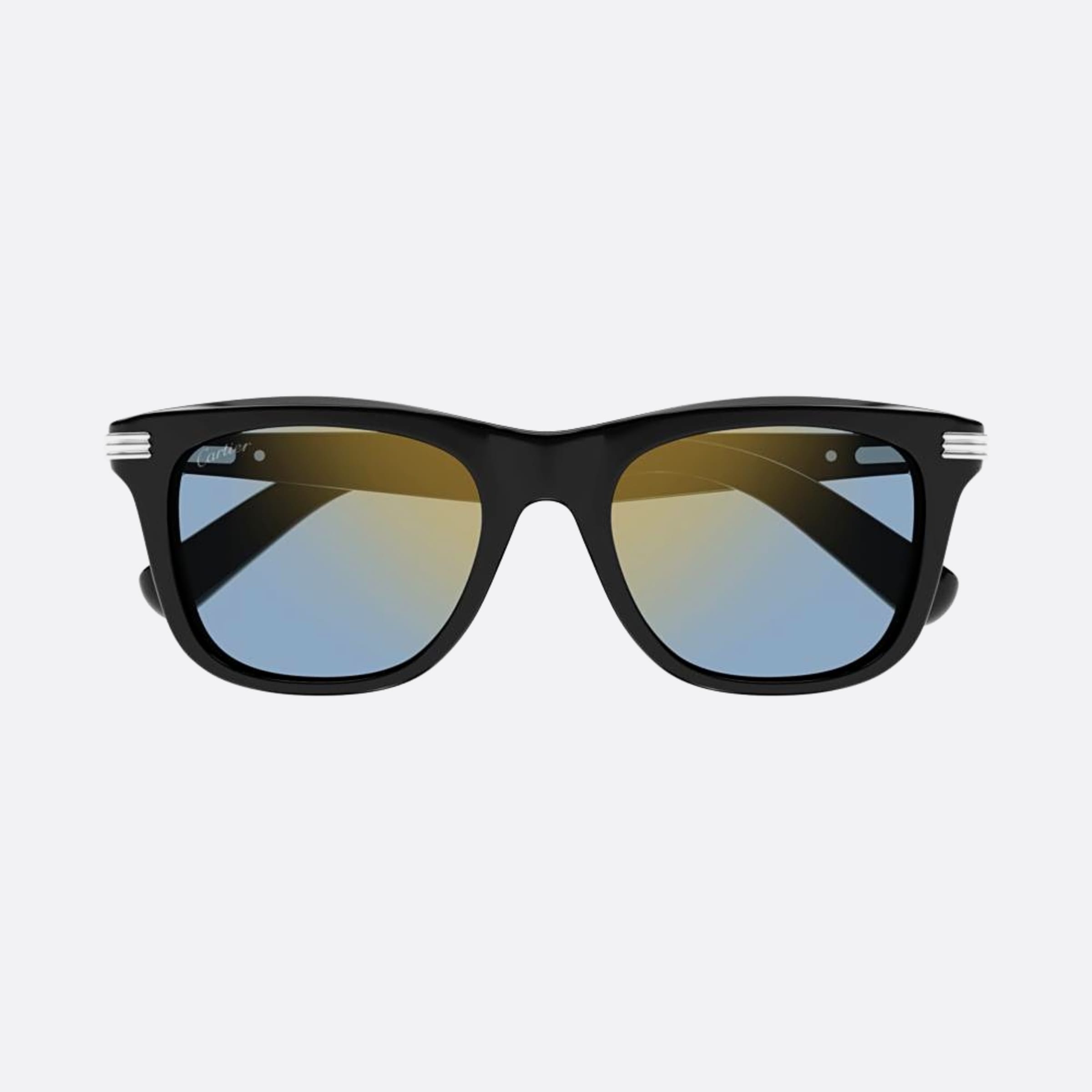 CT0396S 53 Negru