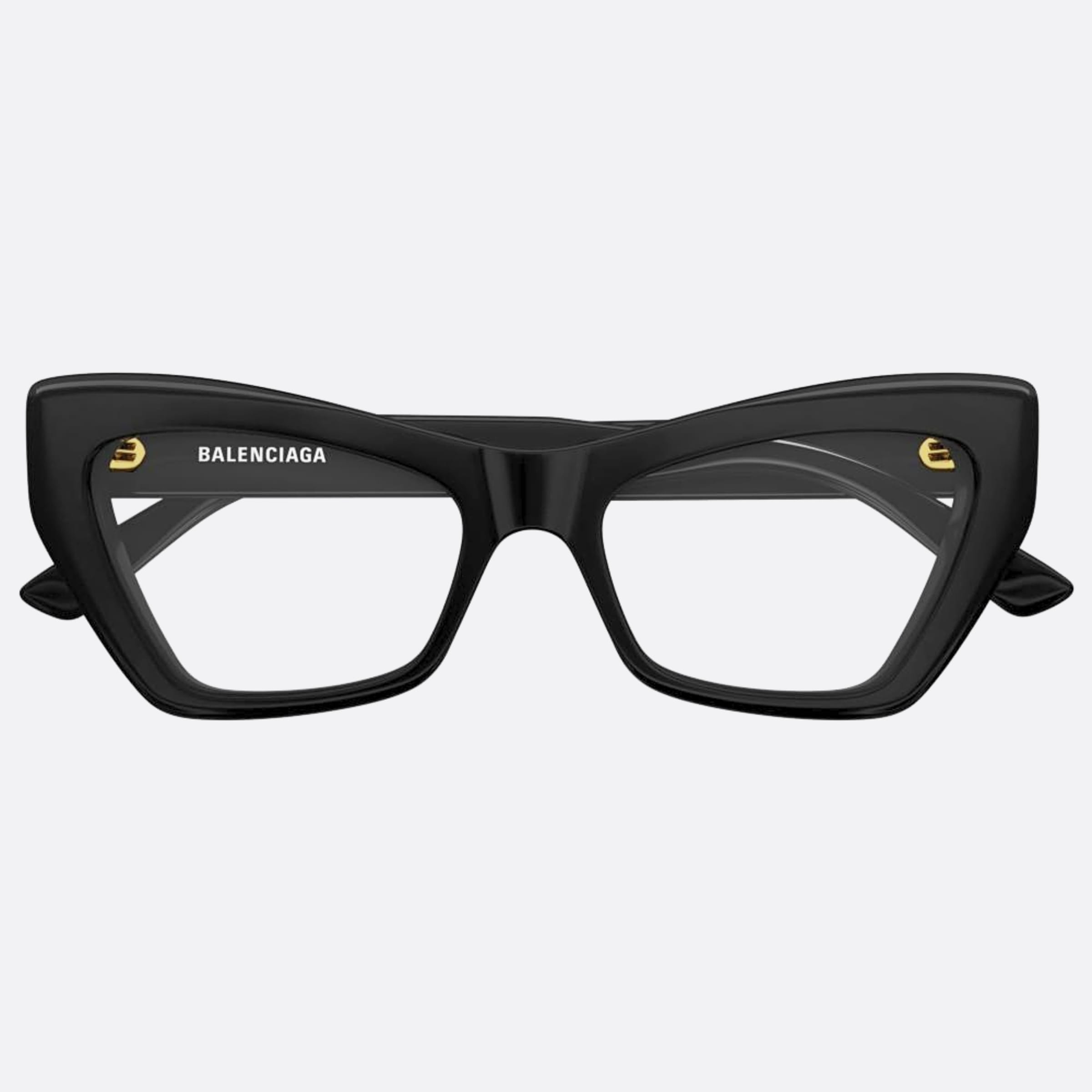 BB0296O 53 Negru