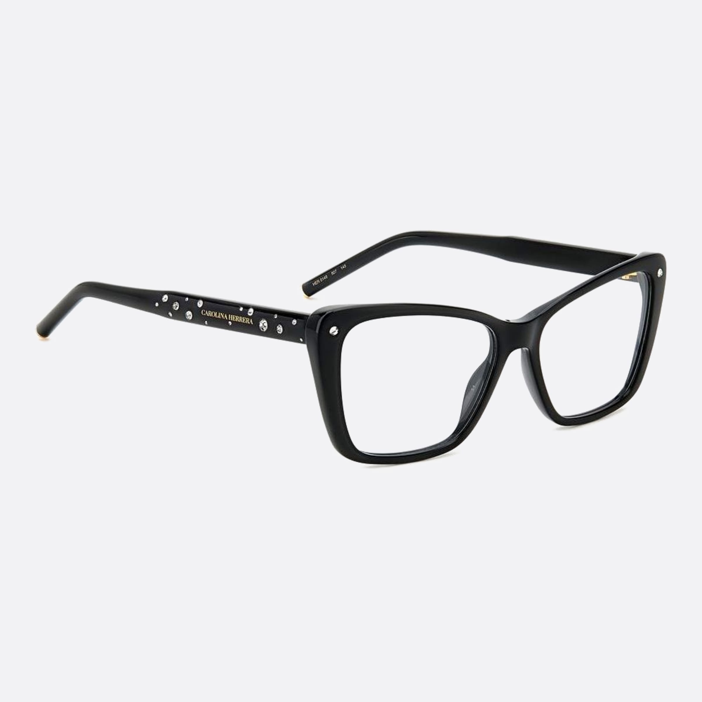 HER 0149 53 Negru