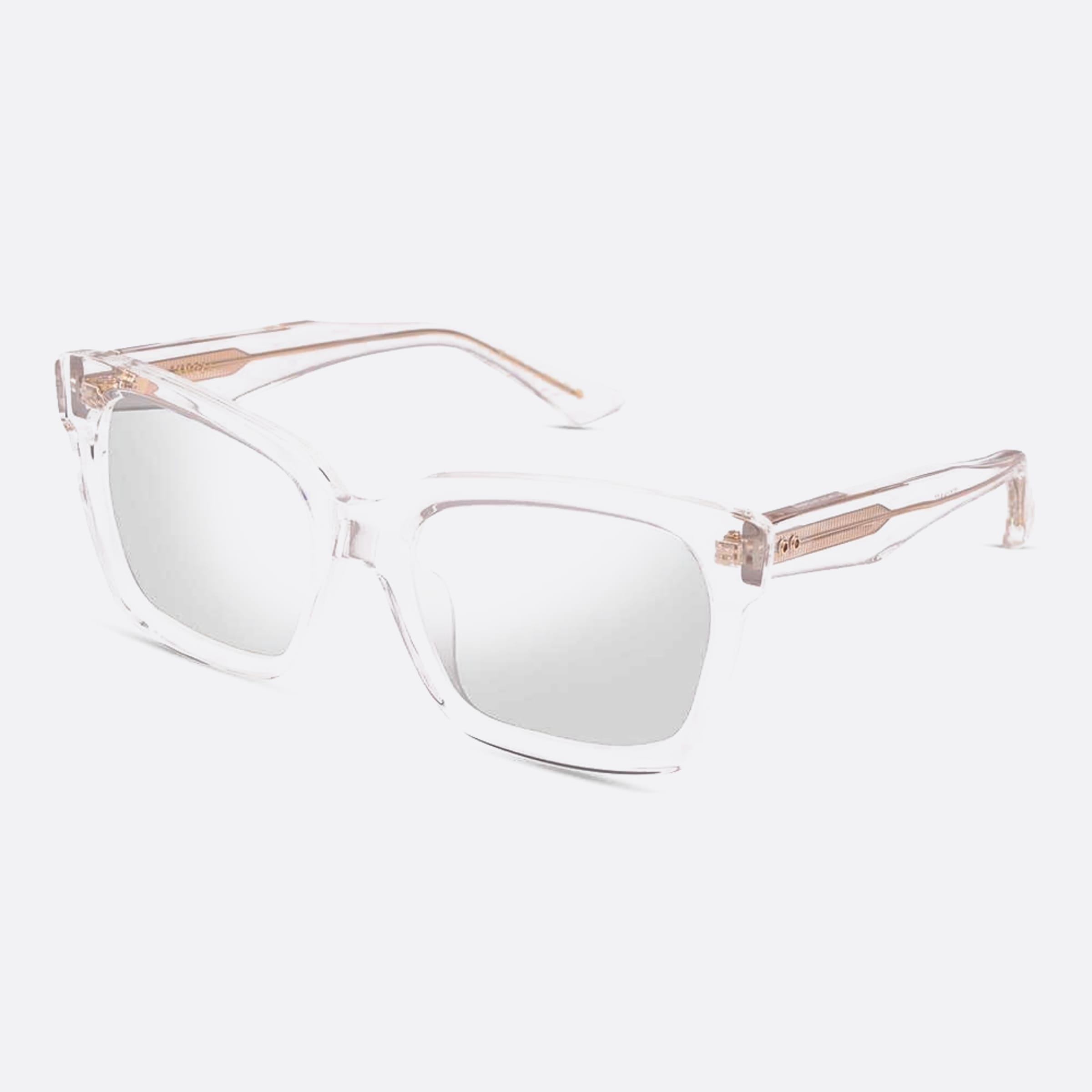 AMOZA 0 Transparent