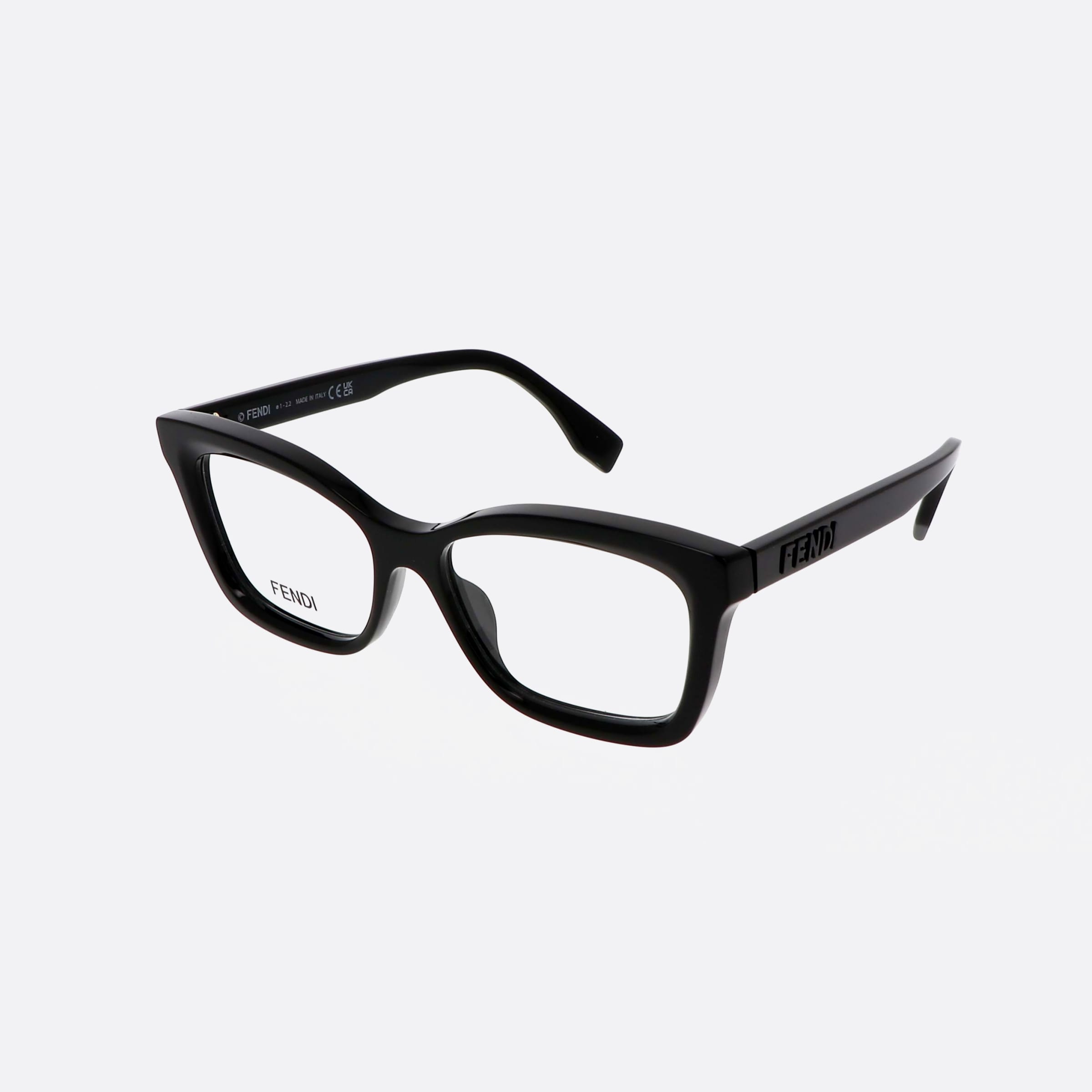 FE50057I 52 Negru