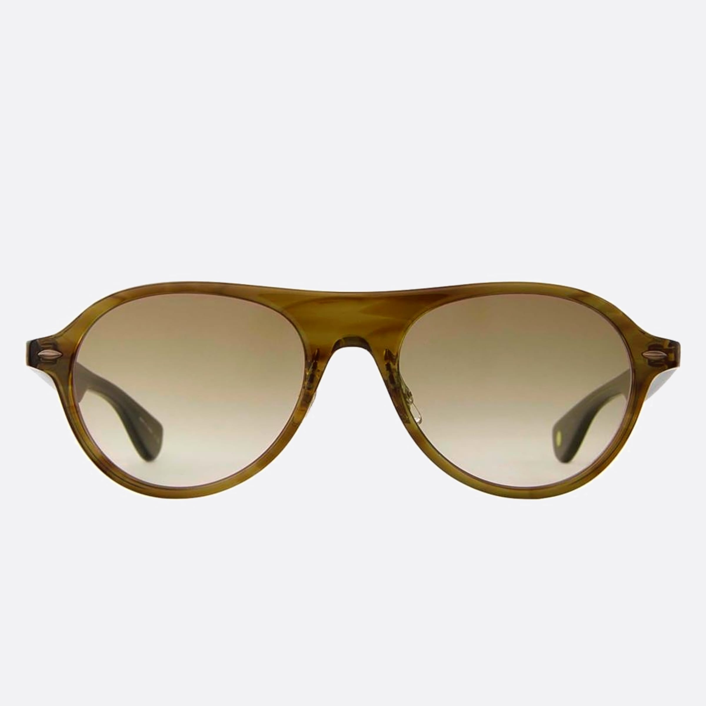 LADY ECKHART SUN 50 Verde