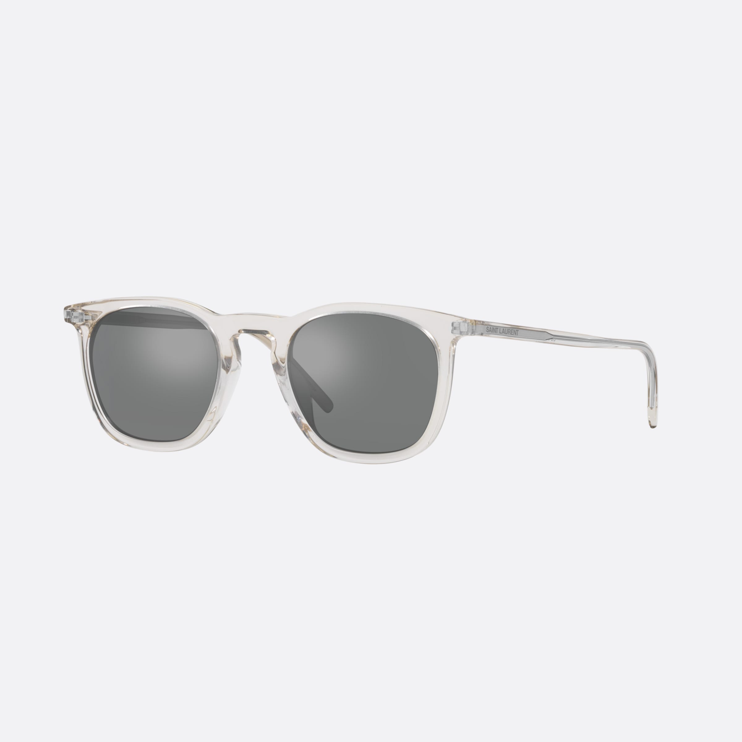 SL 623 49 Bej