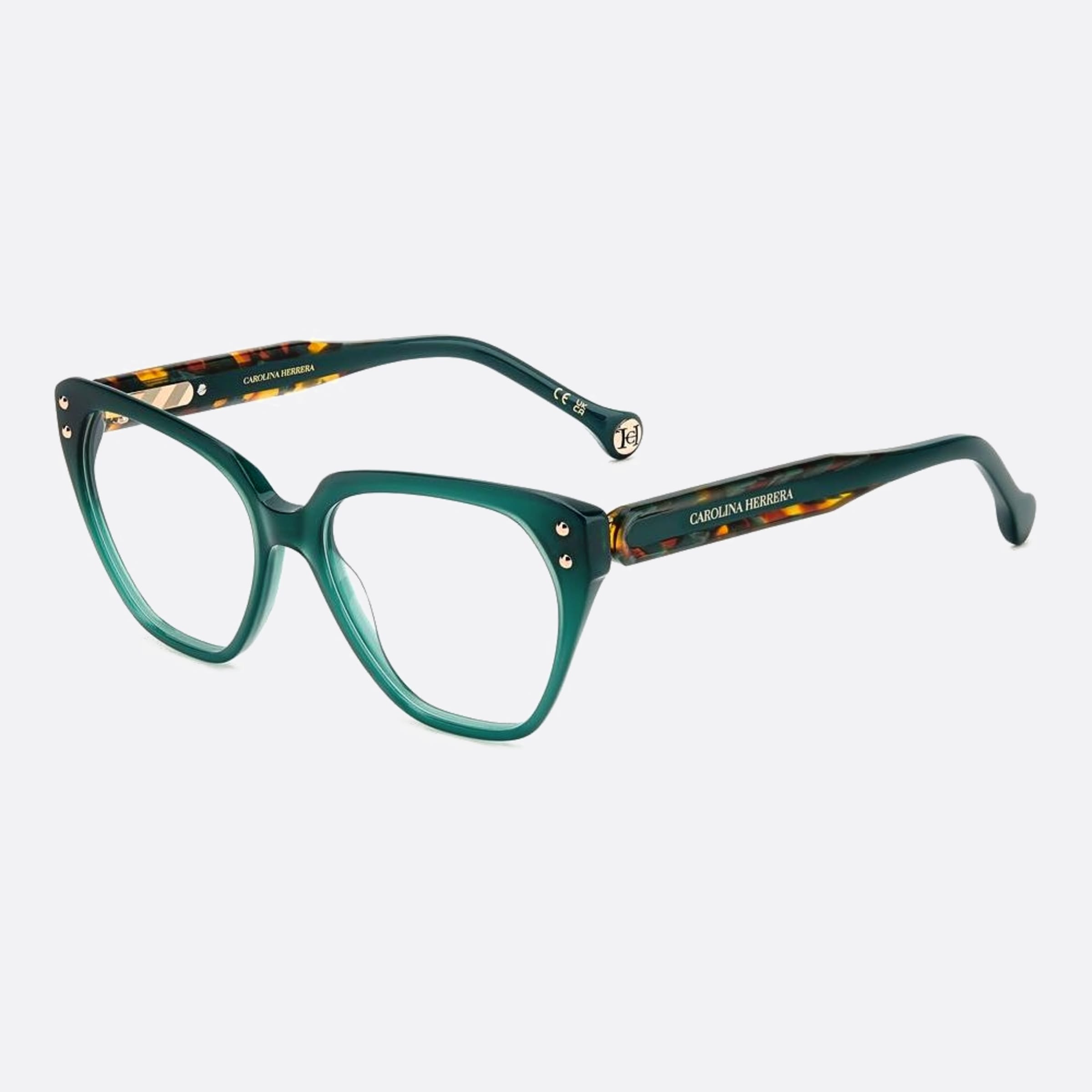 HER 0223 52 Verde
