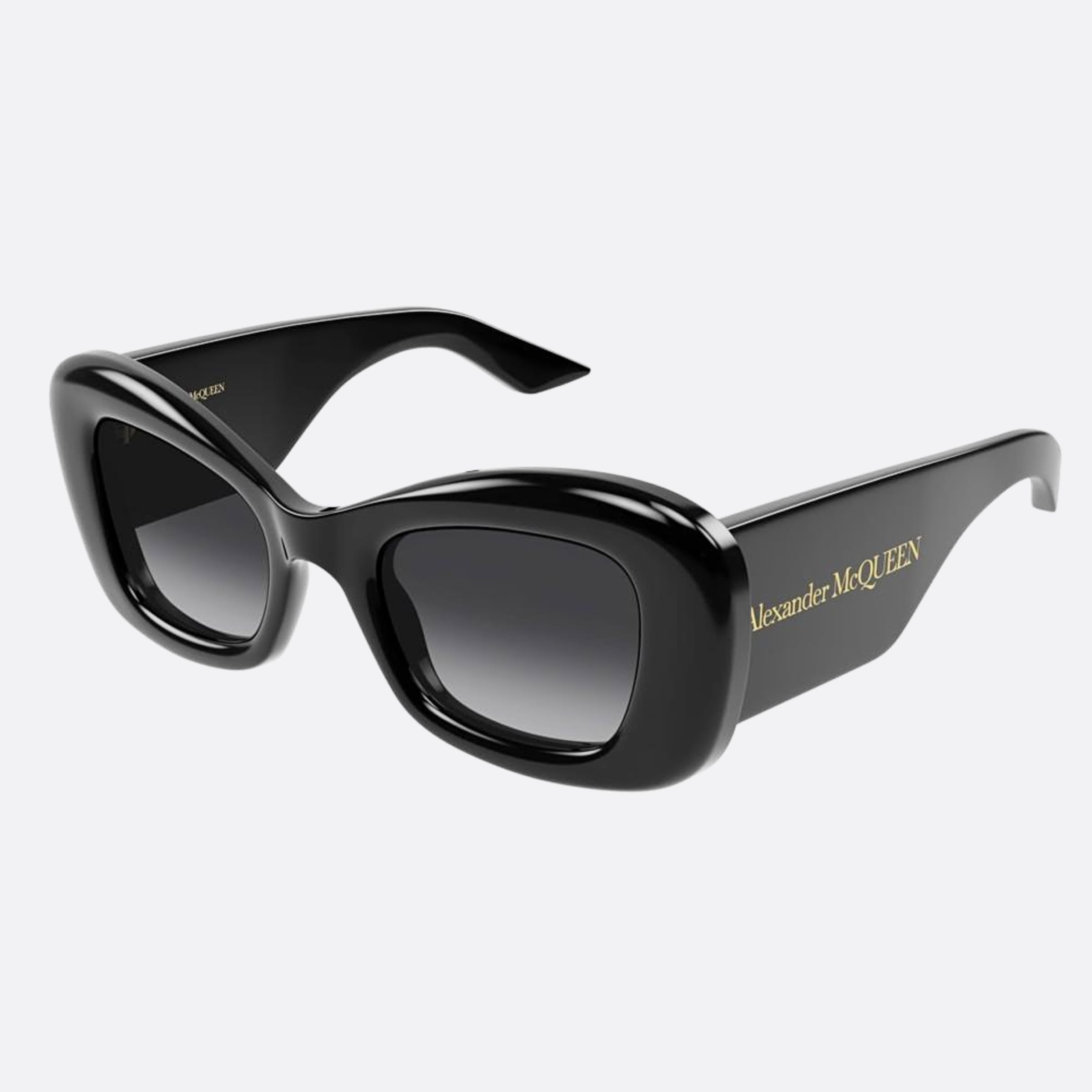 AM0434S 50 Negru