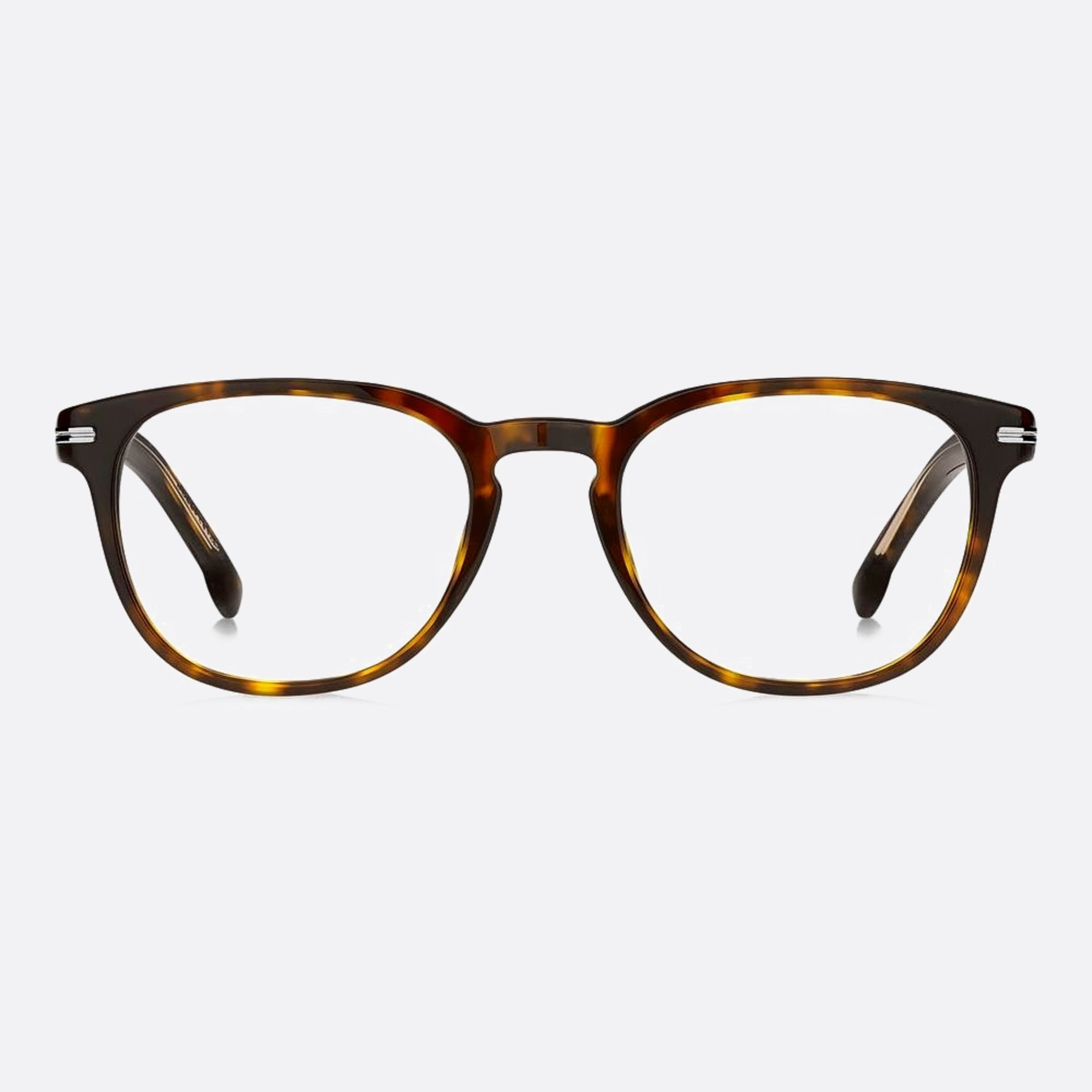 BOSS 1601 51 Havana