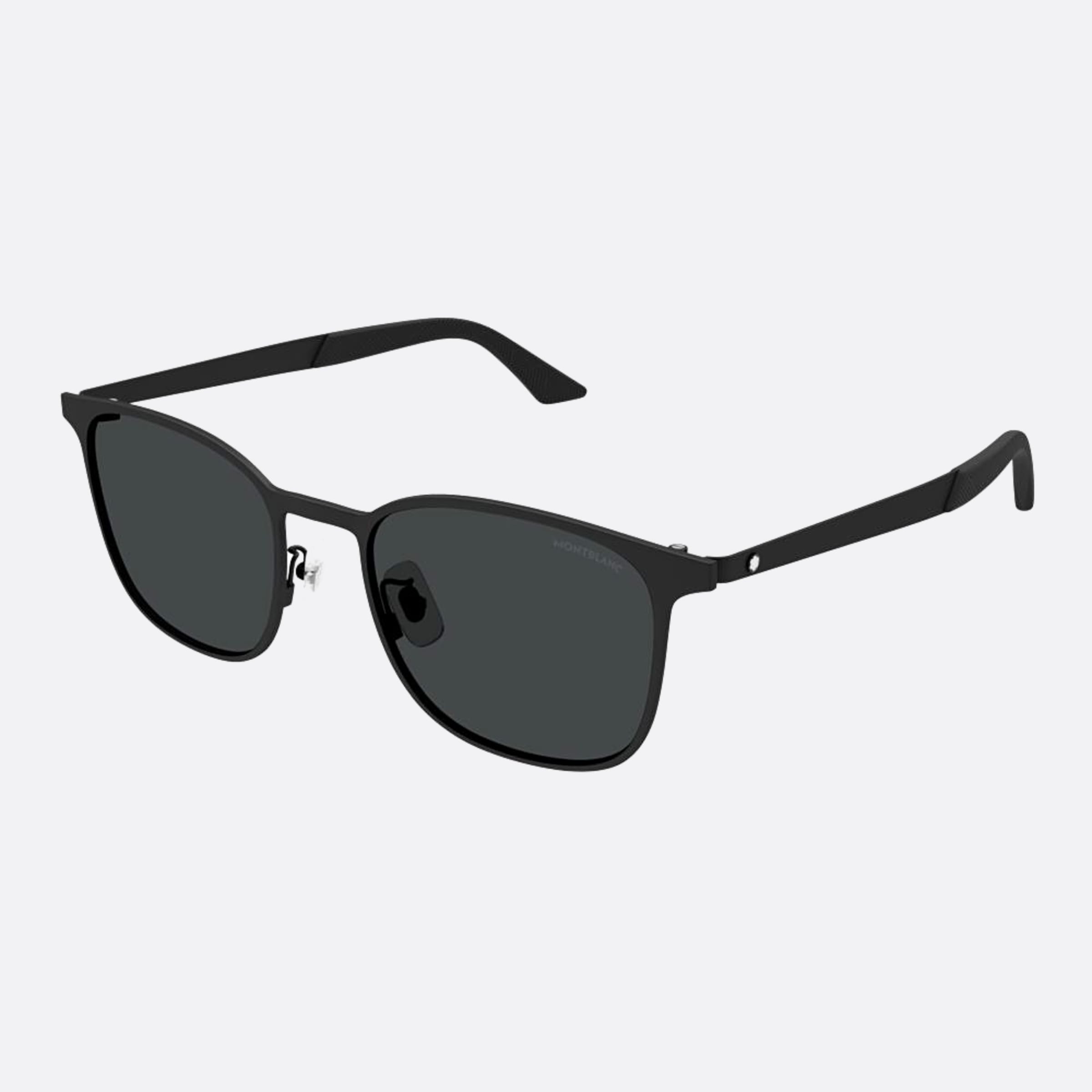 MB0331S 54 Negru