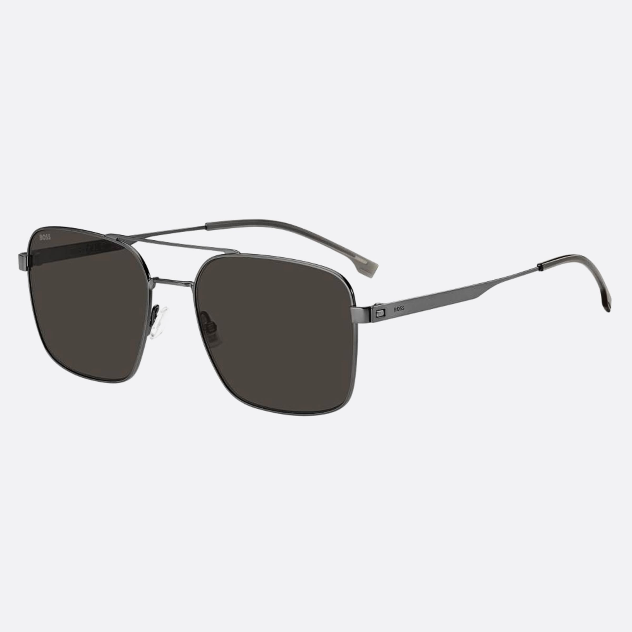 BOSS 1695/S 58 Gri