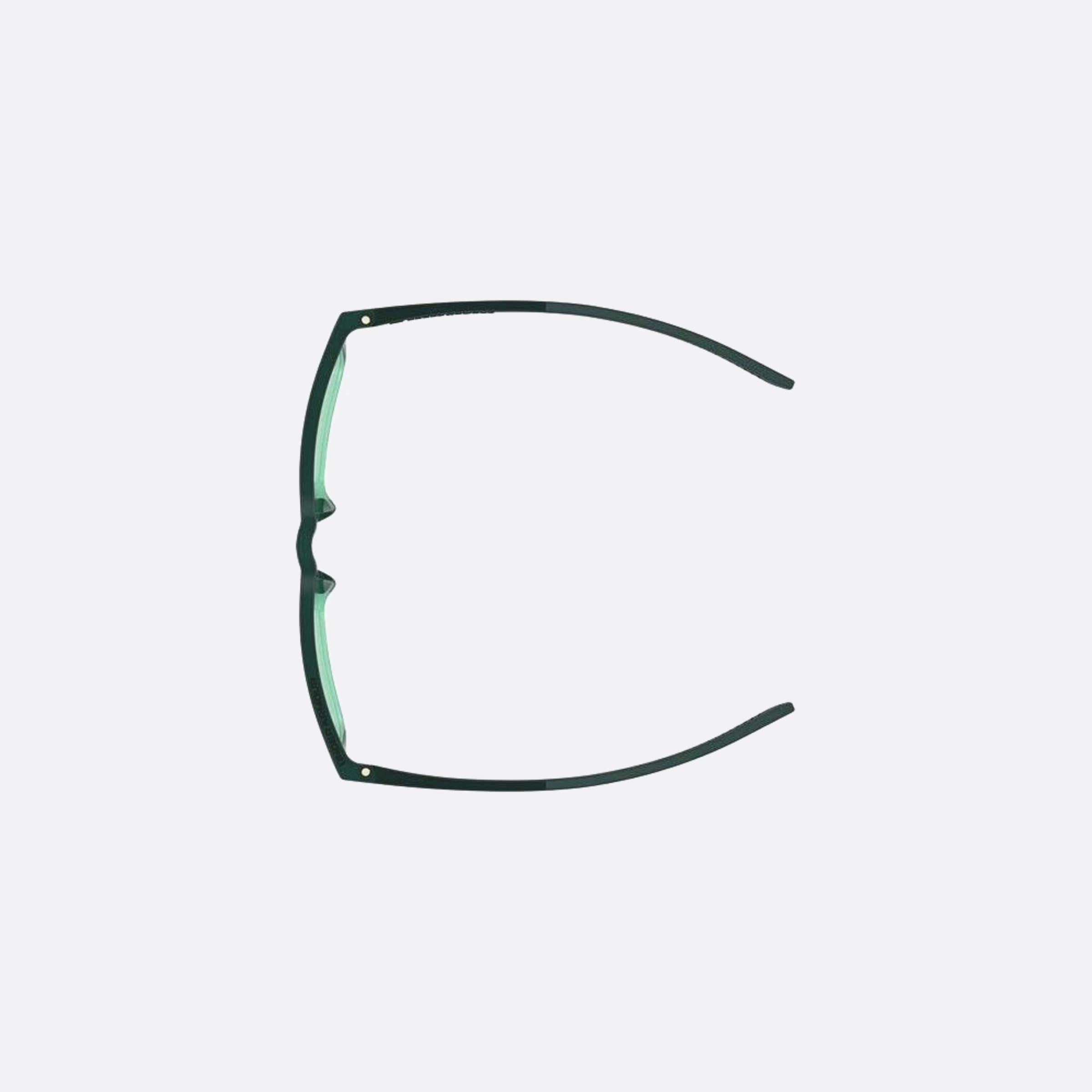 UA 5055 54 Verde