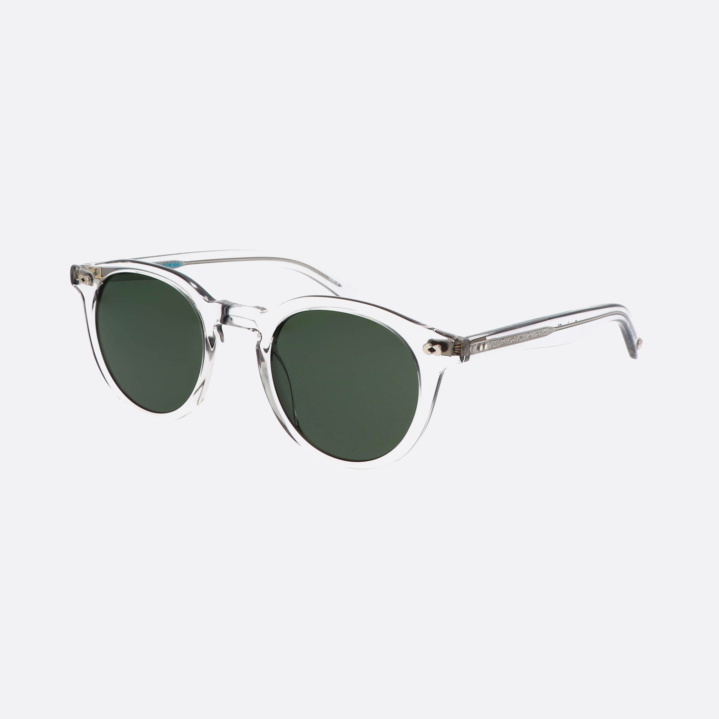 Clune X sun 2129 47 Transparent