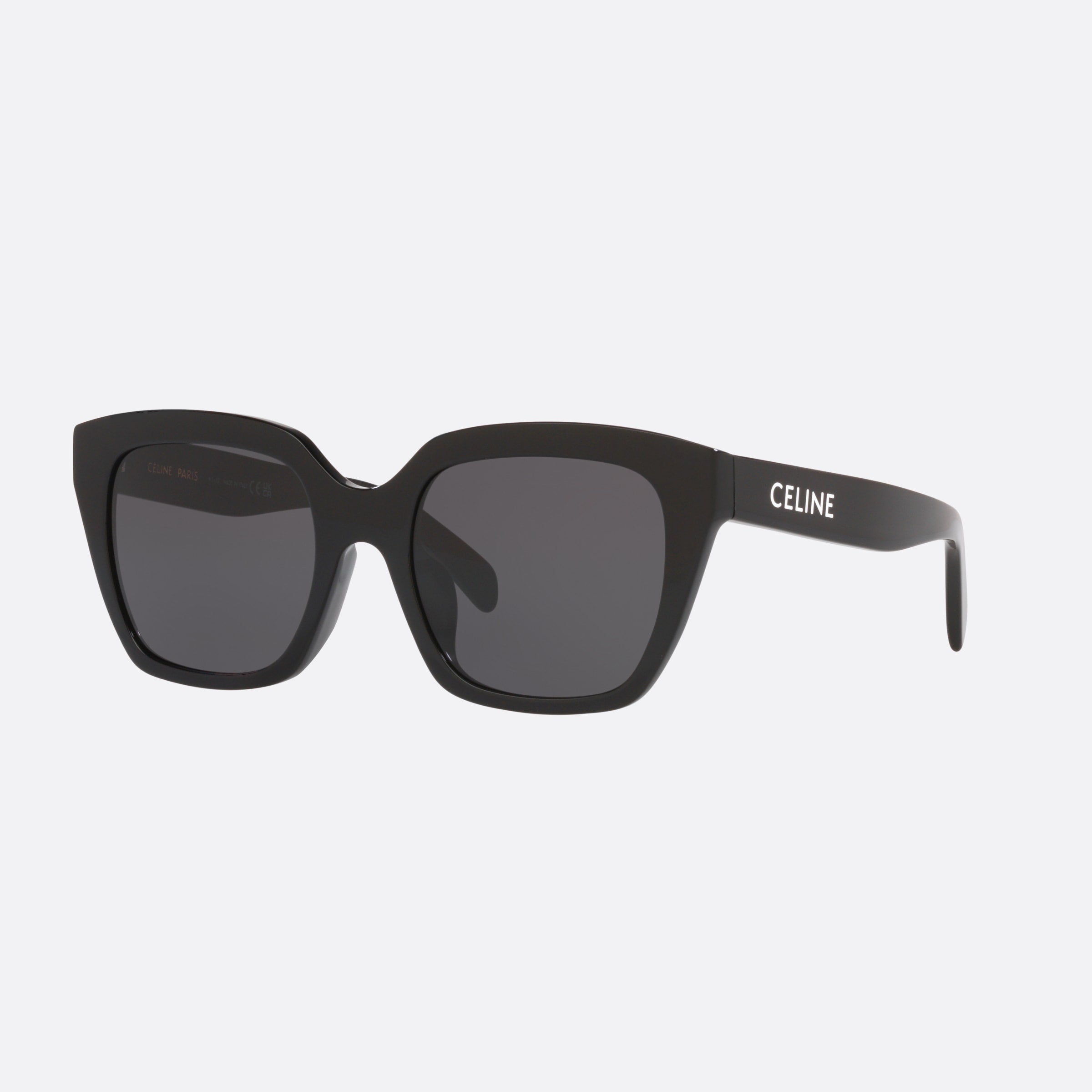 CL40198F 56 Negru