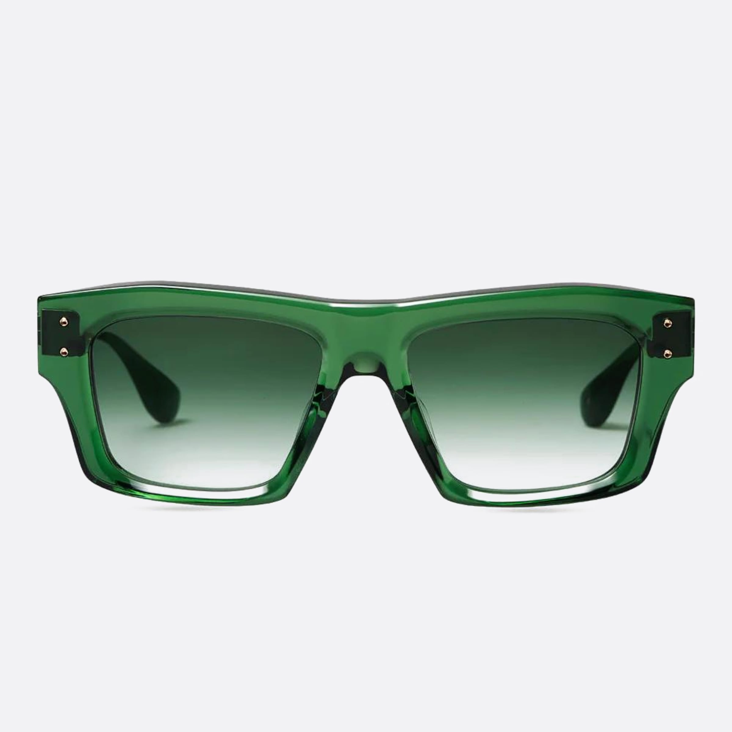 GRANDMASTER-EIGHT 0 Verde