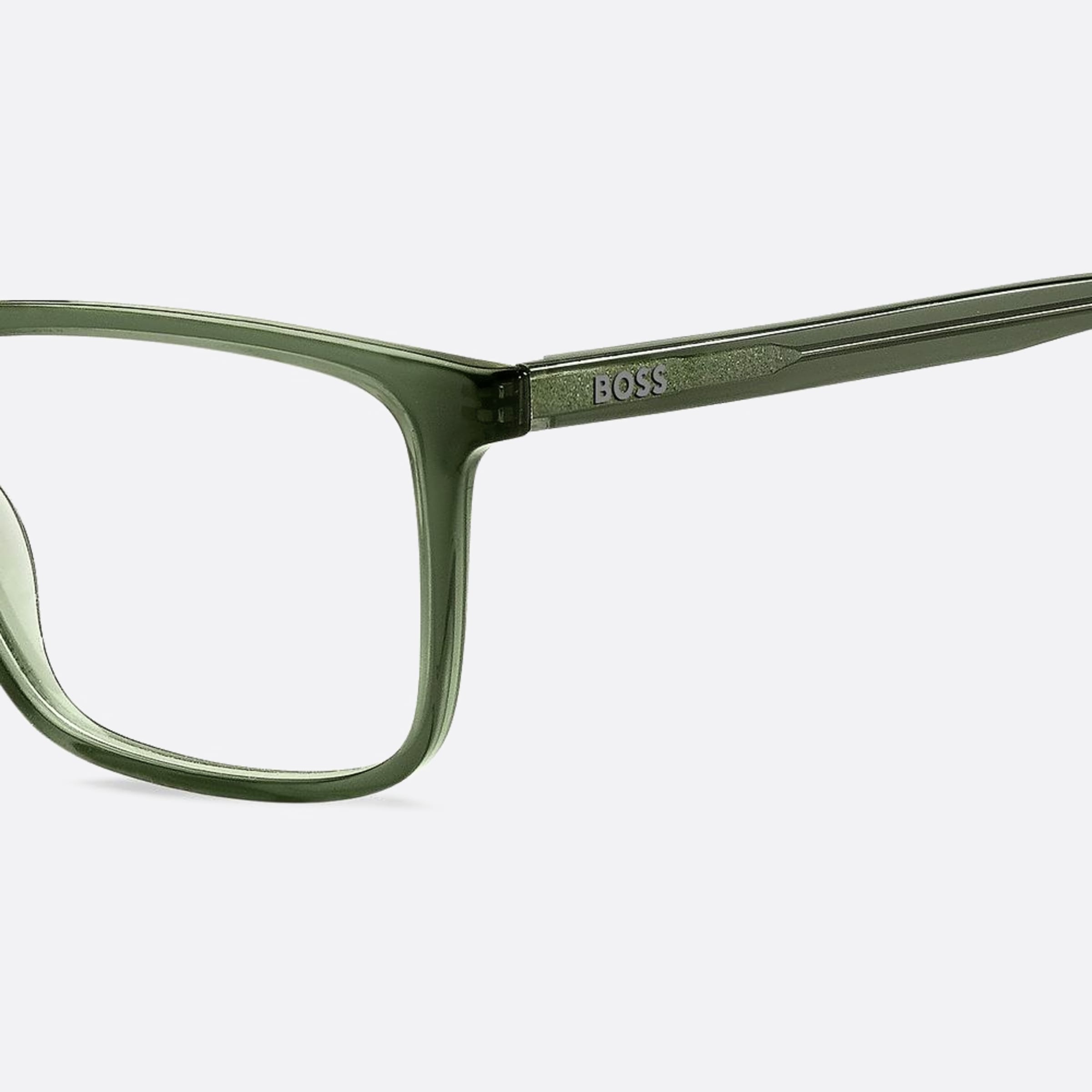 BOSS 1571 56 Verde